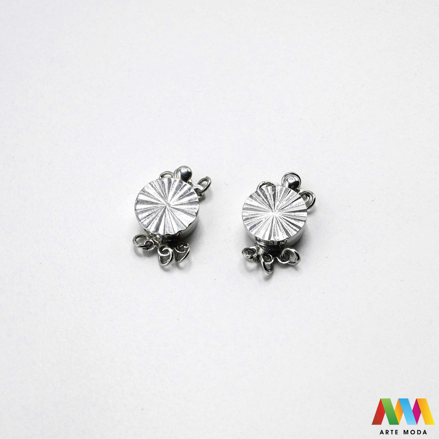 ukrasna kopča starinski nakit togl zatvarač DIY vintage romantični ukrasne kopče motivima OT dekorativni zatvarači metalni pribor statement završeci ogrlica luksuzni zlatne srebrne narukvica ukrasima luksuzne Mornarska detalje kolekcija ukrasnih metalnih kopči motive srca leptira kormila filigrana portreta dekorativni zatvarači pretvaraju svaku ogrlicu unikatni komad nakita vintage šarm mornarsku svježinu tematski zatvarači osigurat uradi sam projekt zapažen stilski besprijekoran arte moda repromaterijal