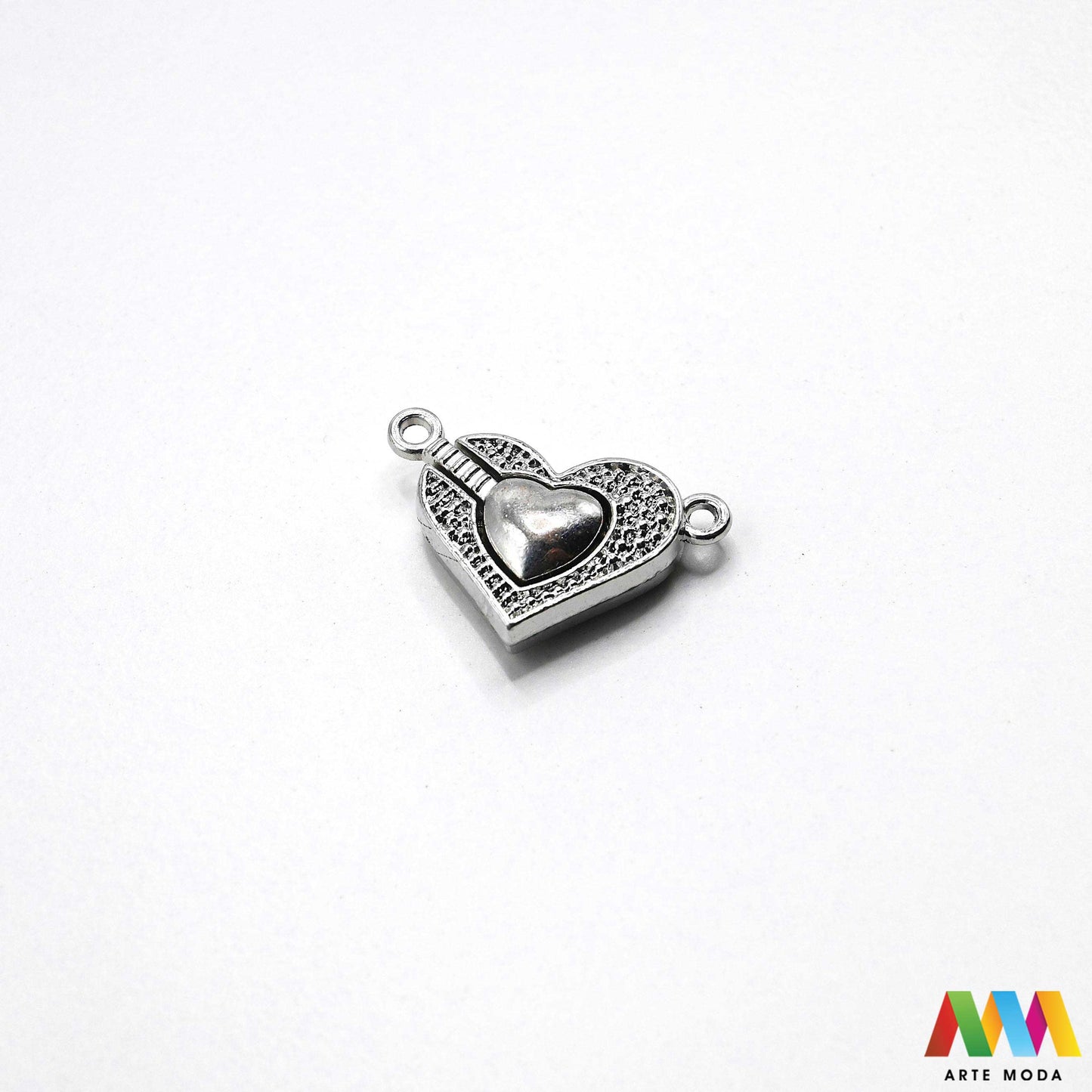 magnetne kopče magnet zatvarači metalne izrada nakita DIY lagano kopčanje metalni pribor narukvice ogrlice brzo zatvaranje magnetne nakit magnetni magneti brze za uradi sam kopča Kopčanje nakita u sekundi Magnetne kopče su najjednostavniji i najbrži zatvarači za narukvice i ogrlice Snažan magnet osigurava sigurno zatvaranje idealno za sve koji traže lako rukovanje Razni oblici i boje savršeni za elegantan i praktičan DIY nakit arte moda repromaterijal