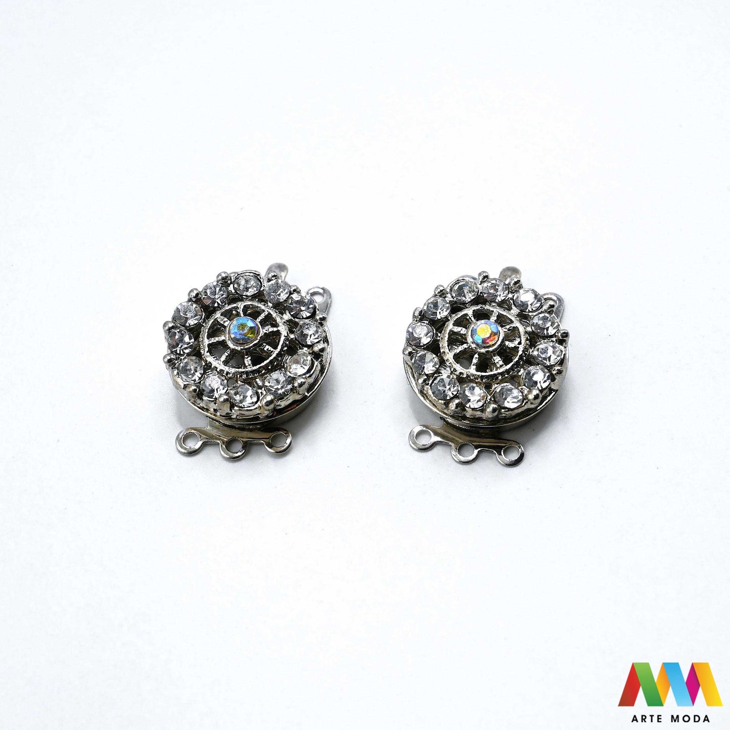 ukrasna kopča starinski nakit togl zatvarač DIY vintage romantični ukrasne kopče motivima OT dekorativni zatvarači metalni pribor statement završeci ogrlica luksuzni zlatne srebrne narukvica ukrasima luksuzne Mornarska detalje kolekcija ukrasnih metalnih kopči motive srca leptira kormila filigrana portreta dekorativni zatvarači pretvaraju svaku ogrlicu unikatni komad nakita vintage šarm mornarsku svježinu tematski zatvarači osigurat uradi sam projekt zapažen stilski besprijekoran arte moda repromaterijal