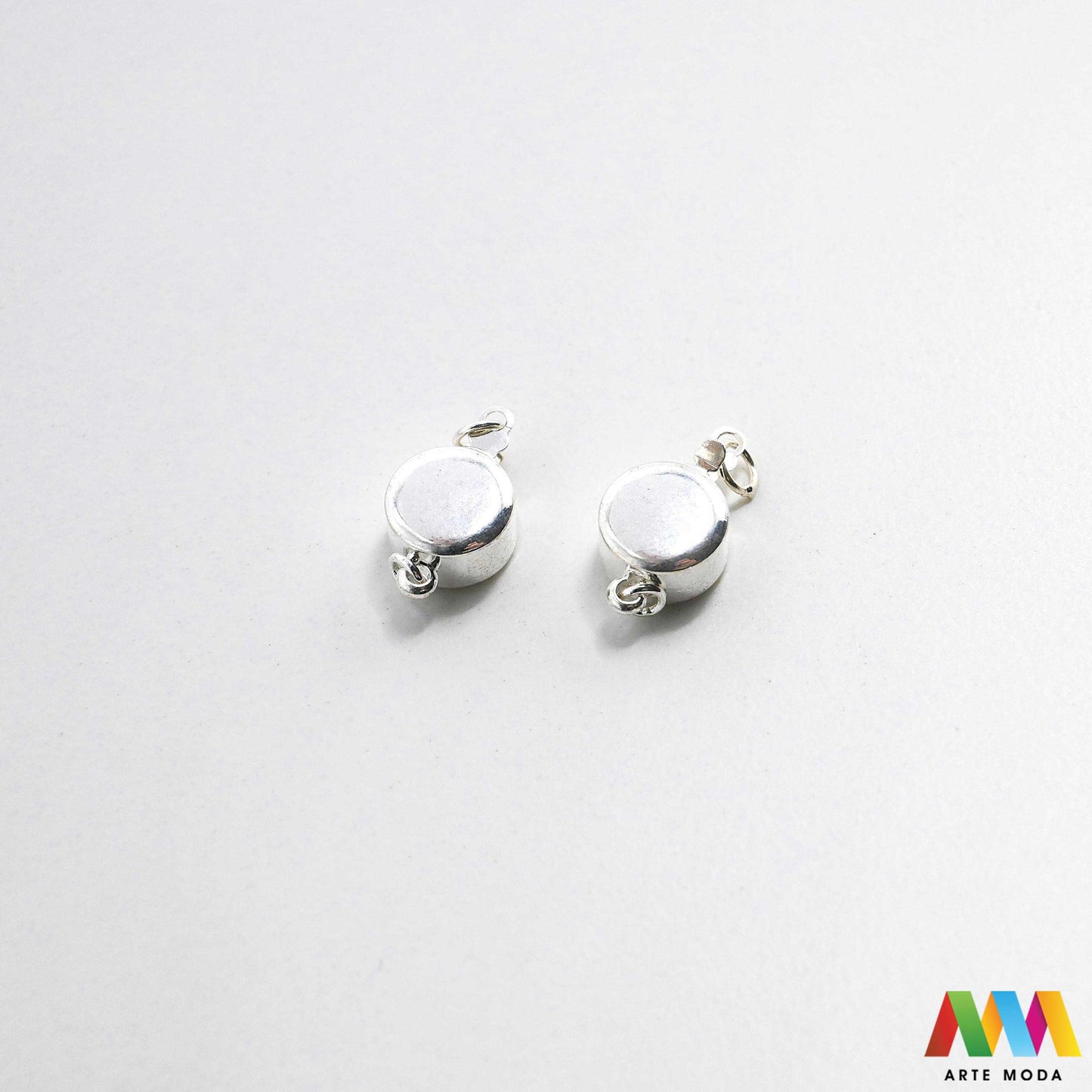 ukrasna kopča starinski nakit togl zatvarač DIY vintage romantični ukrasne kopče motivima OT dekorativni zatvarači metalni pribor statement završeci ogrlica luksuzni zlatne srebrne narukvica ukrasima luksuzne Mornarska detalje kolekcija ukrasnih metalnih kopči motive srca leptira kormila filigrana portreta dekorativni zatvarači pretvaraju svaku ogrlicu unikatni komad nakita vintage šarm mornarsku svježinu tematski zatvarači osigurat uradi sam projekt zapažen stilski besprijekoran arte moda repromaterijal