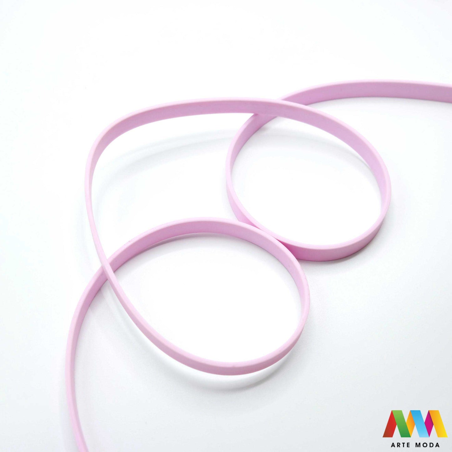 kaučuk guma elastično polimer traka konac nakit izrada narukvica DIY vodootporno modni dodaci fleksibilno crni špaga nizanje rupom rupa gumena narukvice ogrlice elastični izradu nakita vodootporni materijal za fleksibilnu bazu za nakit Kaučuk guma je elastični polimer koji se lako obrađuje Vodootporan je izdržljiv i savršen za uradi sam narukvice i ogrlice koje se ne skidaju Lako se kombinira s perlama i metalima Odaberite fleksibilnost i udobnost za svoj sportski ili unisex nakit arte moda repromaterijal