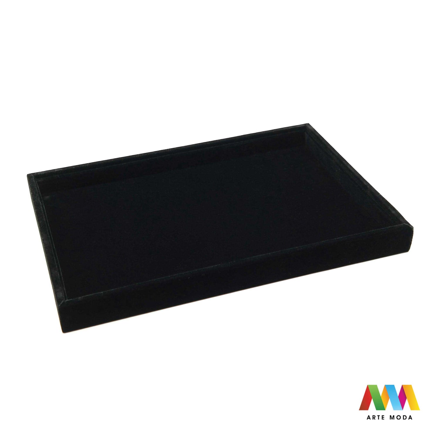 stalak, za, izlaganje, narukvica, naušnica, ogrlica, prstena, poprsja, držač, nakita, stalci, drveni, plišani, organizatori, držači, nakit, vitrine, oprema, butik, luksuzni, elegantni Istaknite ljepotu svog nakita uz naše elegantne i funkcionalne stalke. Svaki stalak je pažljivo izrađen od drva i presvučen mekanim plišom, pružajući luksuznu podlogu koja štiti vaš nakit od ogrebotina. Idealni su za izlaganje ogrlica, narukvica, naušnica i prstenja u trgovinama, izlozima ili kod kuće. arte moda repromaterijal