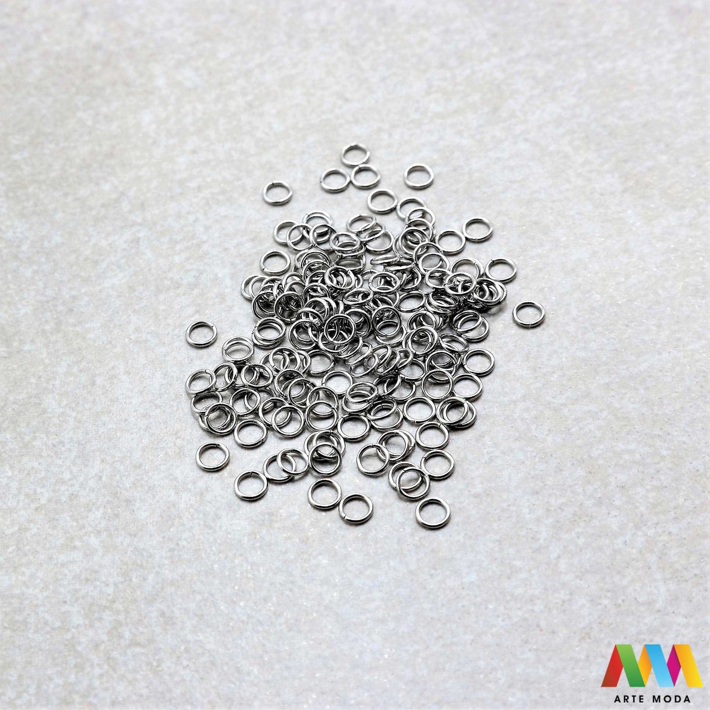 alkice čelik repromaterijal alke nehrđajući privjesak narukvica narukvice ogrlica ogrlice arte moda čelična čelične nehrđajući izrađene od nehrđajućeg čelika 316L koje služe za izradu nakita poput narukvica ili ogrlica najčešće se koriste za spajanje kopči produžetaka ili privjesaka