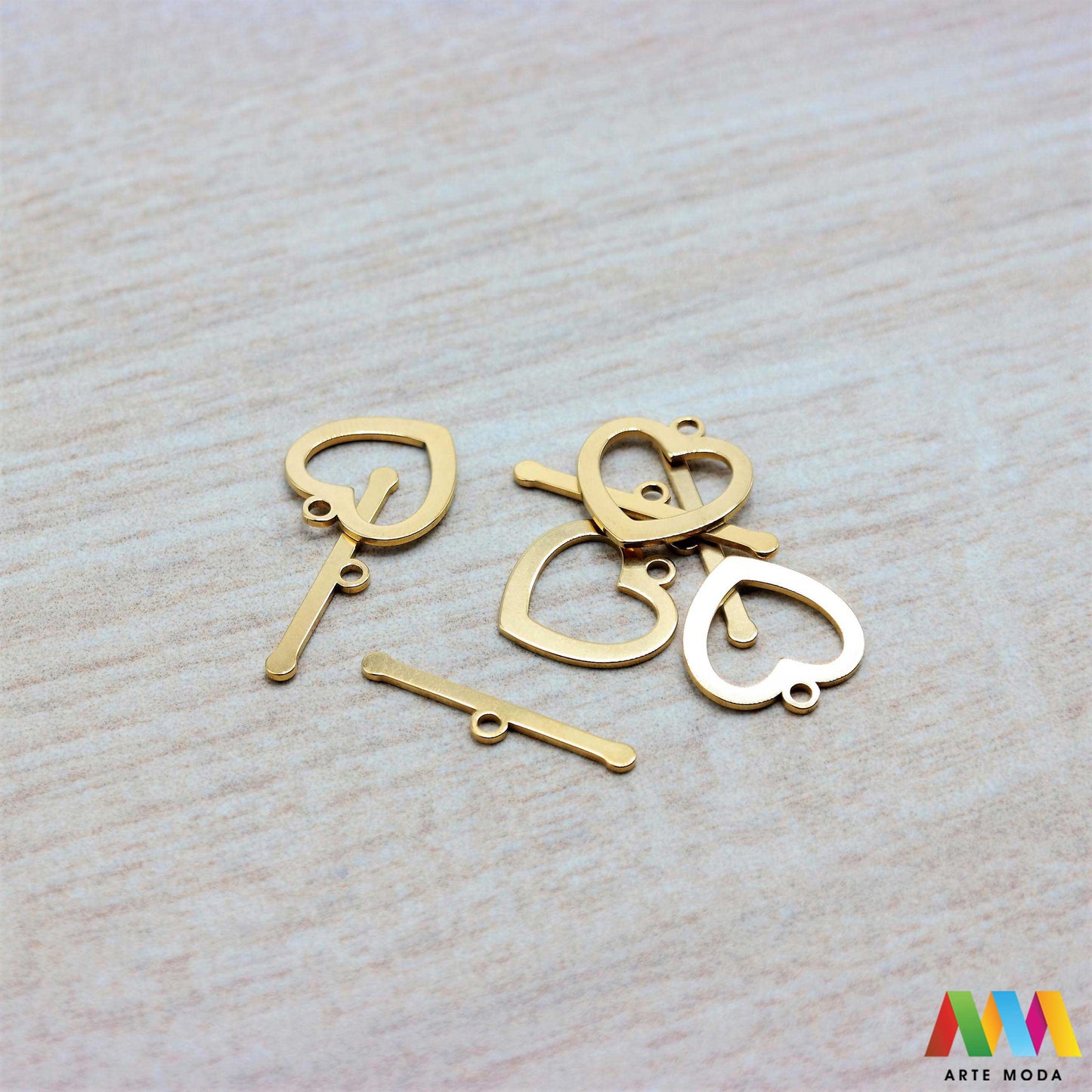 repromaterijal čelični kopče za nakit izradu nehrđajući čelik nakit pribor DIY nakit ogrlice narukvice lančiće nakitni elementi ručni rad čelične inox kopča zatvarači završeci karabin kreacije izdržljivih i elegantnih kopči od nehrđajućeg čelika klasična karabin kopča praktična magnetska kopča ili neki drugi model naše kopče sigurno zatvaranje i profesionalan izgled vašim narukvicama ogrlicama i lančićima DIY nakit kvaliteta koja traje otporna je na koroziju i hipoalergena arte moda repromaterijal