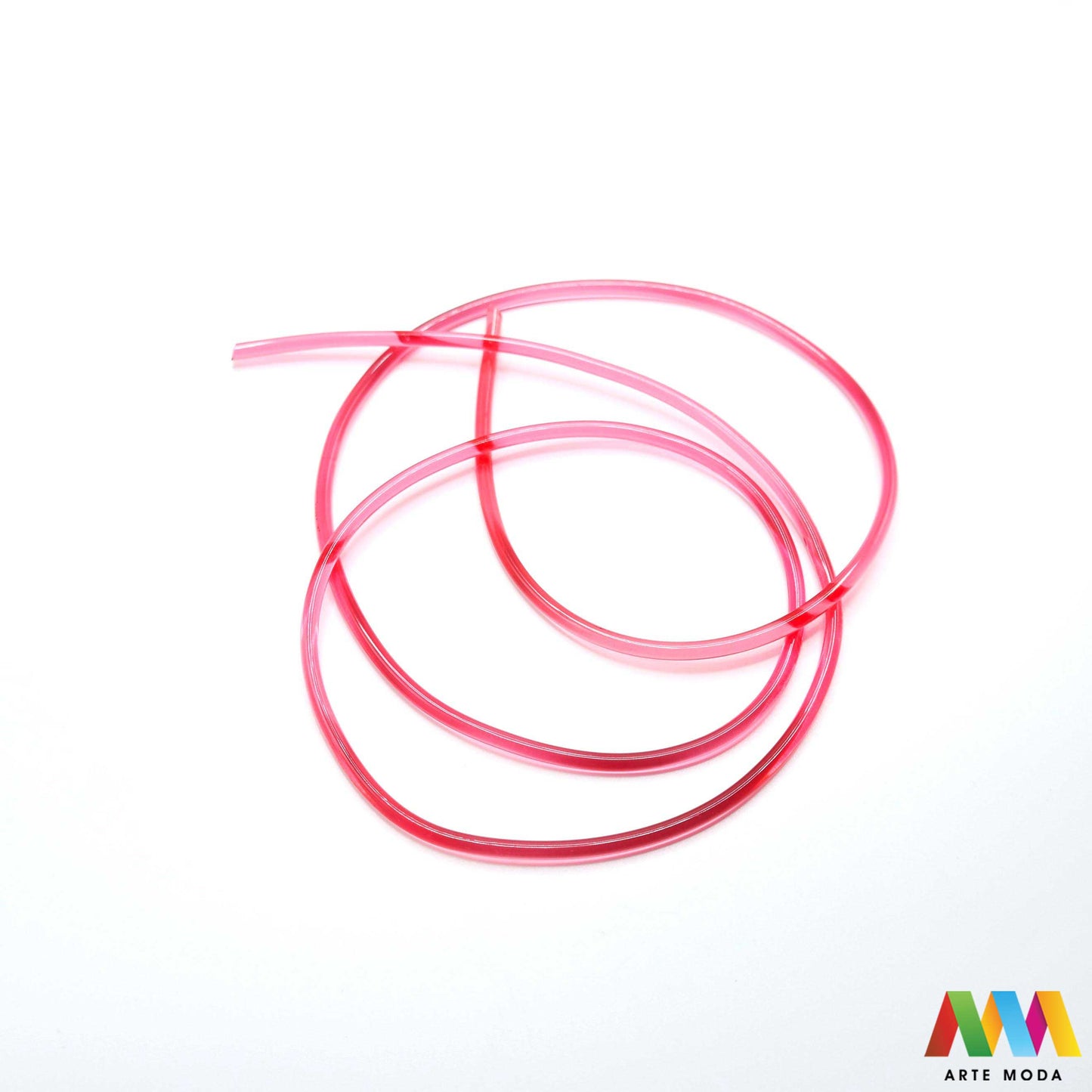 kaučuk guma elastično polimer traka konac nakit izrada narukvica DIY vodootporno modni dodaci fleksibilno crni špaga nizanje rupom rupa gumena narukvice ogrlice elastični izradu nakita vodootporni materijal za fleksibilnu bazu za nakit Kaučuk guma je elastični polimer koji se lako obrađuje Vodootporan je izdržljiv i savršen za uradi sam narukvice i ogrlice koje se ne skidaju Lako se kombinira s perlama i metalima Odaberite fleksibilnost i udobnost za svoj sportski ili unisex nakit arte moda repromaterijal