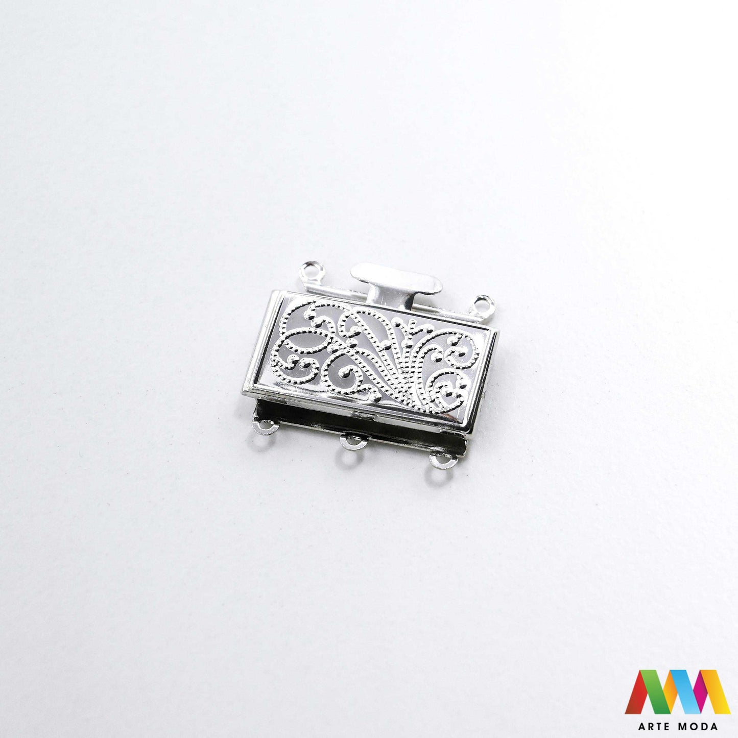 ukrasna kopča starinski nakit togl zatvarač DIY vintage romantični ukrasne kopče motivima OT dekorativni zatvarači metalni pribor statement završeci ogrlica luksuzni zlatne srebrne narukvica ukrasima luksuzne Mornarska detalje kolekcija ukrasnih metalnih kopči motive srca leptira kormila filigrana portreta dekorativni zatvarači pretvaraju svaku ogrlicu unikatni komad nakita vintage šarm mornarsku svježinu tematski zatvarači osigurat uradi sam projekt zapažen stilski besprijekoran arte moda repromaterijal