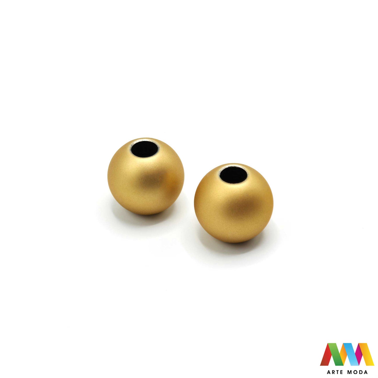 plastični elementi plastične za izradu nakita modni dodatak valjak kocka okrugle nepravilne šareno DIY lagane akrilne različiti oblici ukrasni privjesci perle ručni rad dekoracije šareni hobby materijal guma lagani trake narukvica ogrlica kaučuk ukrasne plastične elemente šareni Lagani otporni na vodu i idealni za kaučuk gumene narukvice raznim oblicima kocke valjci okrugli za dinamičan izgled dječji nakit ljetne narukvice festivalske dodatke eksploziju boja zabave u svoje kreacije arte moda repromaterijal