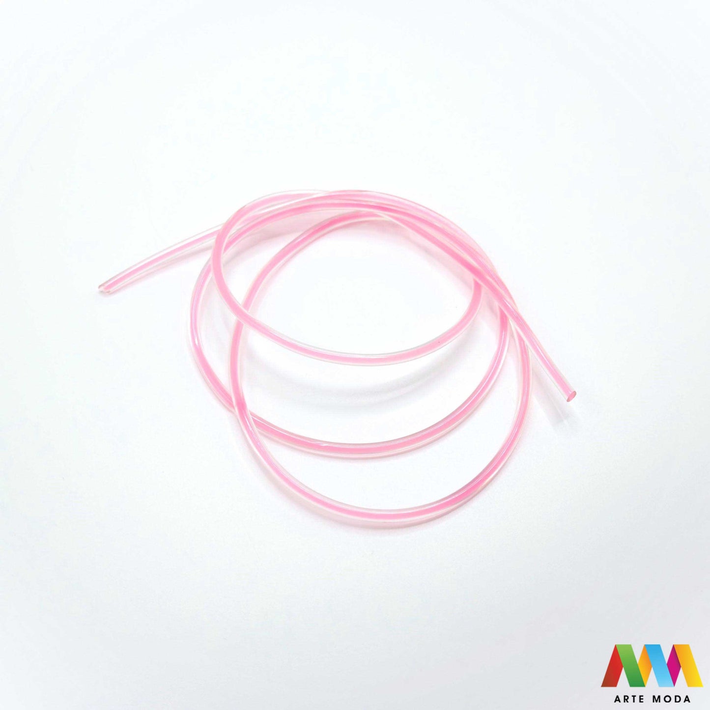 kaučuk guma elastično polimer traka konac nakit izrada narukvica DIY vodootporno modni dodaci fleksibilno crni špaga nizanje rupom rupa gumena narukvice ogrlice elastični izradu nakita vodootporni materijal za fleksibilnu bazu za nakit Kaučuk guma je elastični polimer koji se lako obrađuje Vodootporan je izdržljiv i savršen za uradi sam narukvice i ogrlice koje se ne skidaju Lako se kombinira s perlama i metalima Odaberite fleksibilnost i udobnost za svoj sportski ili unisex nakit arte moda repromaterijal