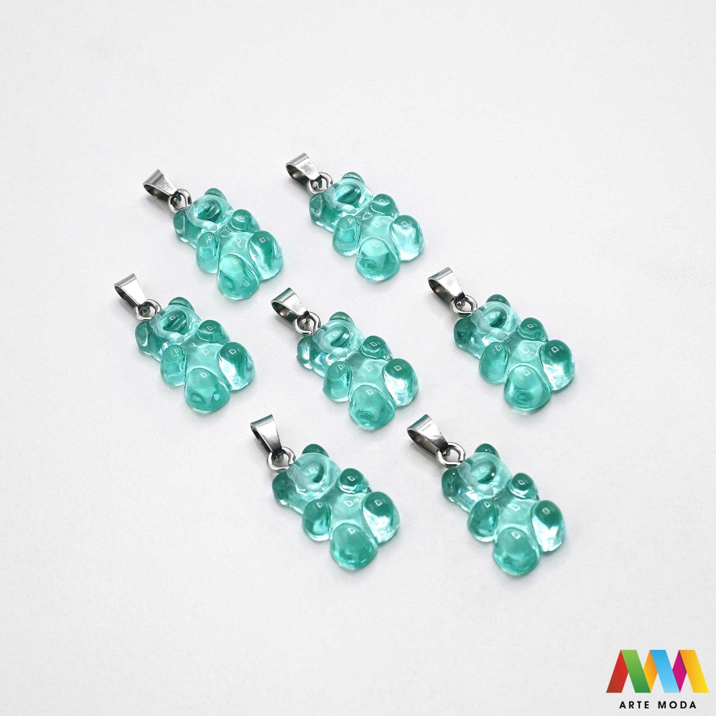 plastični privjesak medo medvjedić za ključeve torbu djecu privjesci dječji plastika ukrasni poklon dječji dodaci rođendane dječje ruksake narukvica ogrlica čelik čelični držač kuka jedna dvije Preslatki dodatak za vaše narukvice ogrlice ključeve torbe i ruksake! Ovi neodoljivi plastični privjesci s motivom medvjedića savršeni su za djecu i sve one koji se osjećaju mlado u srcu Birajte između različitih boja i stilova i personalizirajte svoje stvari s ovim simpatičnim privjescima