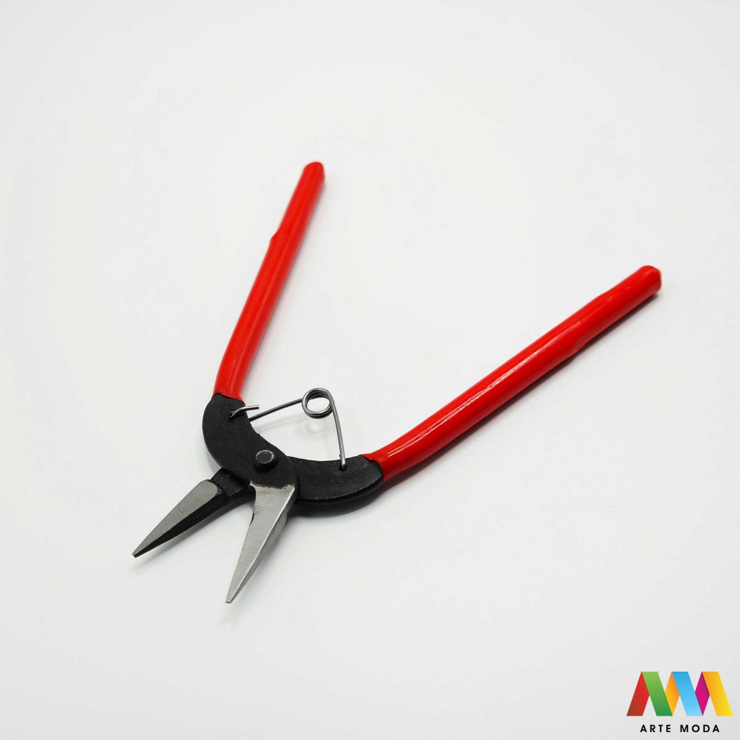 kliješta za izradu nakita alat nakit set produžena ravna kombinirana seger žice precizan pribor ručni rad profesionalna setovi precizan savijanje rezanje perlica Neizostavan alat za svakog majstora i ljubitelja izrade nakita širok asortiman kvalitetnih kliješta dizajniranih za precizno savijanje rezanje oblikovanje i spajanje materijala jeste li početnik ili iskusan dizajner naša kliješta će vam olakšati stvaranje jedinstvenih ogrlica narukvica naušnica i drugih komada nakita arte moda repromaterijal