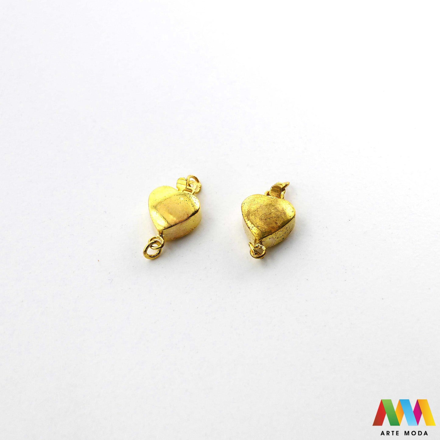 ukrasna kopča starinski nakit togl zatvarač DIY vintage romantični ukrasne kopče motivima OT dekorativni zatvarači metalni pribor statement završeci ogrlica luksuzni zlatne srebrne narukvica ukrasima luksuzne Mornarska detalje kolekcija ukrasnih metalnih kopči motive srca leptira kormila filigrana portreta dekorativni zatvarači pretvaraju svaku ogrlicu unikatni komad nakita vintage šarm mornarsku svježinu tematski zatvarači osigurat uradi sam projekt zapažen stilski besprijekoran arte moda repromaterijal