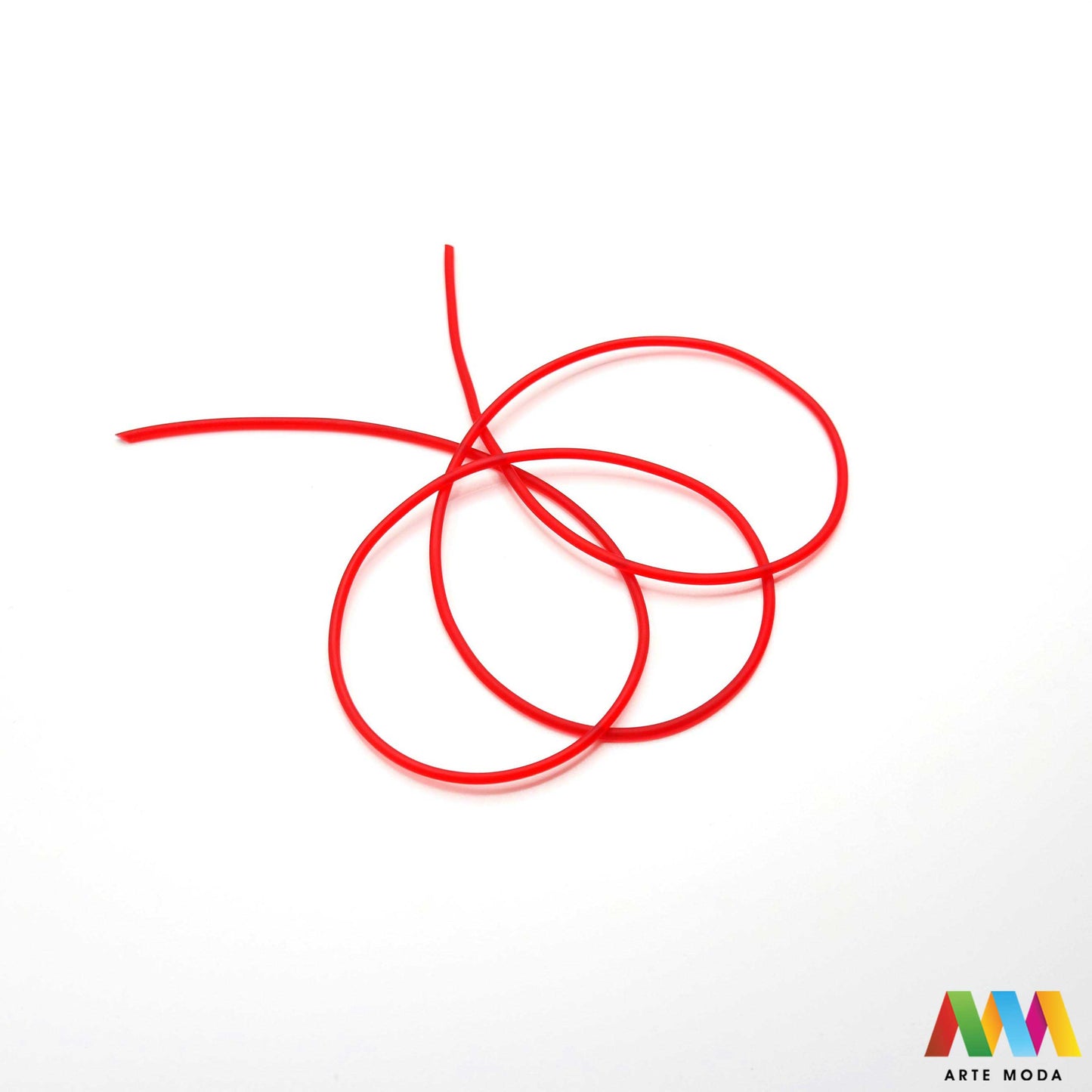 kaučuk guma elastično polimer traka konac nakit izrada narukvica DIY vodootporno modni dodaci fleksibilno crni špaga nizanje rupom rupa gumena narukvice ogrlice elastični izradu nakita vodootporni materijal za fleksibilnu bazu za nakit Kaučuk guma je elastični polimer koji se lako obrađuje Vodootporan je izdržljiv i savršen za uradi sam narukvice i ogrlice koje se ne skidaju Lako se kombinira s perlama i metalima Odaberite fleksibilnost i udobnost za svoj sportski ili unisex nakit arte moda repromaterijal