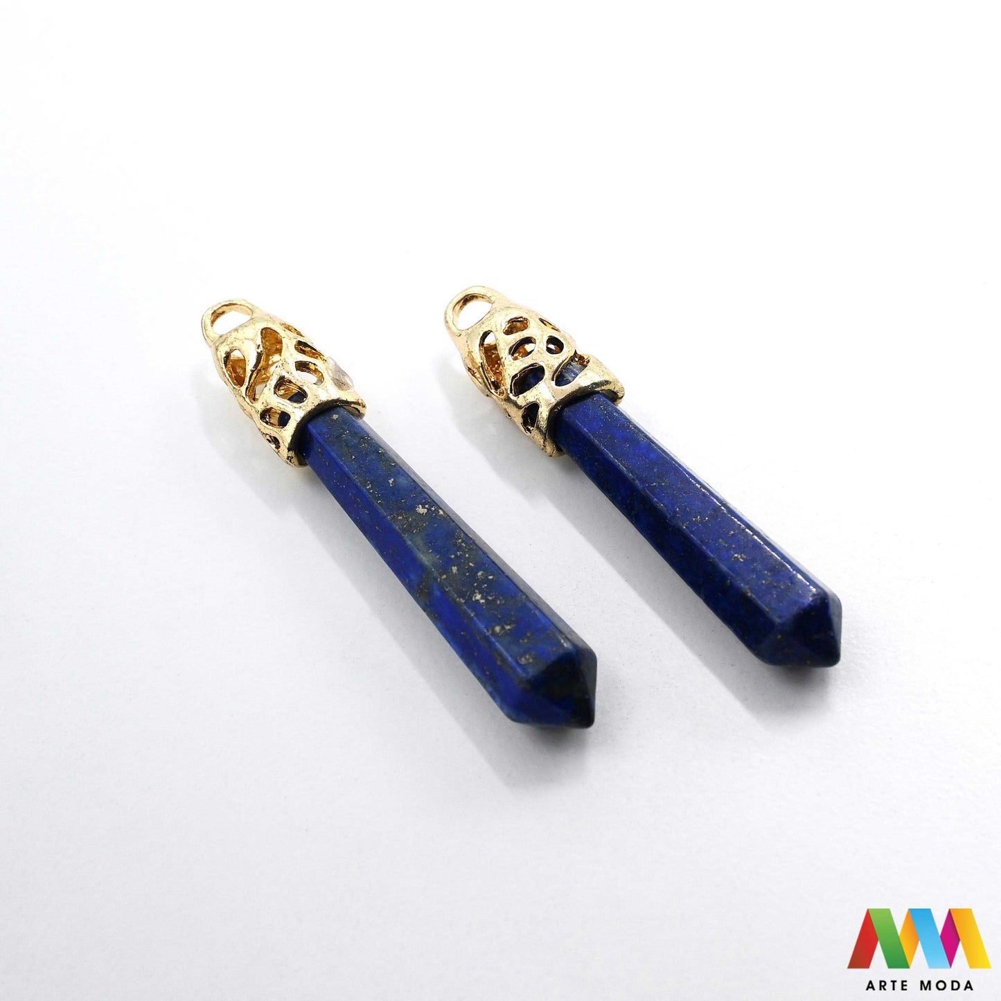 privjesci poludragi kamen metalni izrada nakita DIY nakit kamenje energetski ogrlice rupom metal naušnice narukvice okviru izradu nakita Spoj prirode i stila! Metalni privjesci s poludragim kamenom Ametist Kvarc Žad i drugi su gotovi privjesci za ogrlice i naušnice Metalni okvir osigurava trajnost a kamen donosi energetski značaj Jednostavno se postavljaju i idealni su za samostalnu izradu nakita Kreirajte elegantne i smislene komade! arte moda repromaterijal