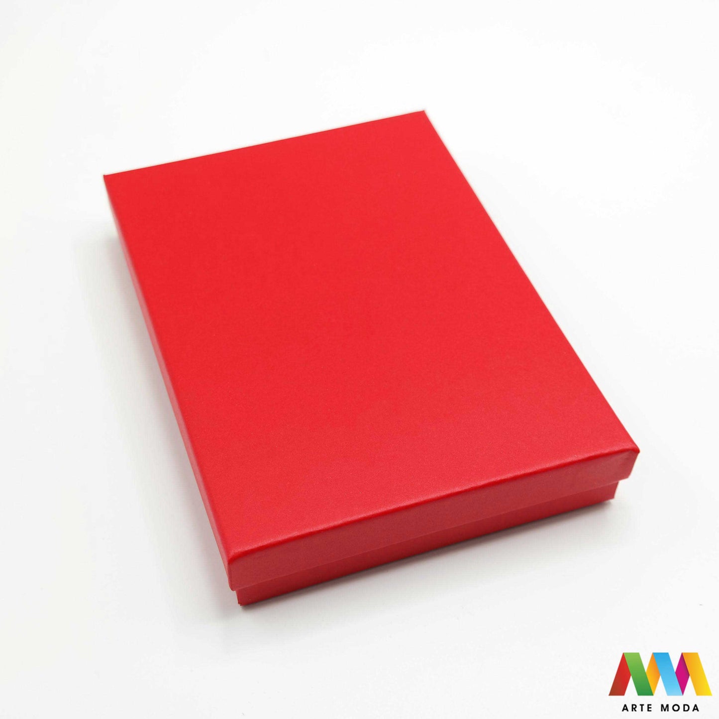 ukrasne kartonske kutije za nakit papir spužva ambalaža ogrlice narukvice nanožnice naušnice prsten kutija ukrasna kutijica kartonska karton ukrasne kartonske kutije za nakit u raznim bojama izrađene od papira i spužve koriste se kao ambalaža za ogrlice narukvice nanožnice naušnice i prstenove arte moda