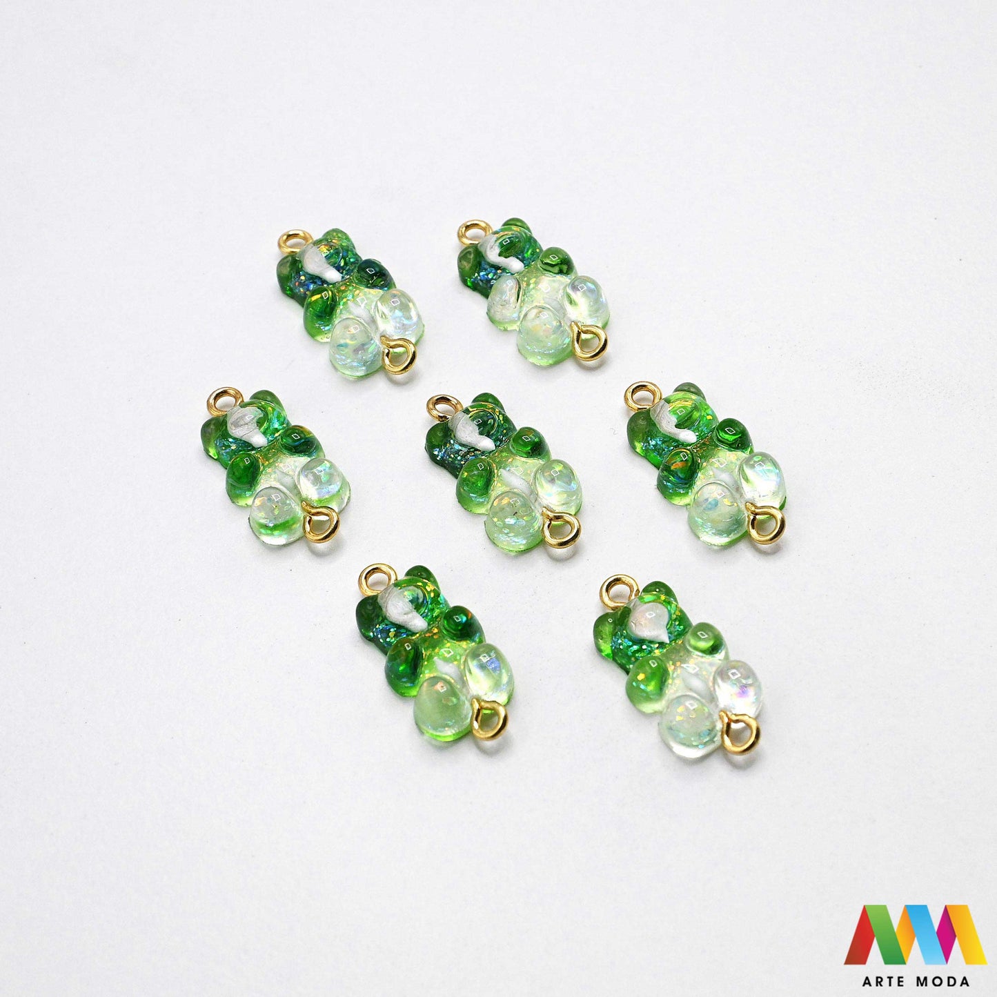 plastični privjesak medo medvjedić za ključeve torbu djecu privjesci dječji plastika ukrasni poklon dječji dodaci rođendane dječje ruksake narukvica ogrlica čelik čelični držač kuka jedna dvije Preslatki dodatak za vaše narukvice ogrlice ključeve torbe i ruksake! Ovi neodoljivi plastični privjesci s motivom medvjedića savršeni su za djecu i sve one koji se osjećaju mlado u srcu Birajte između različitih boja i stilova i personalizirajte svoje stvari s ovim simpatičnim privjescima