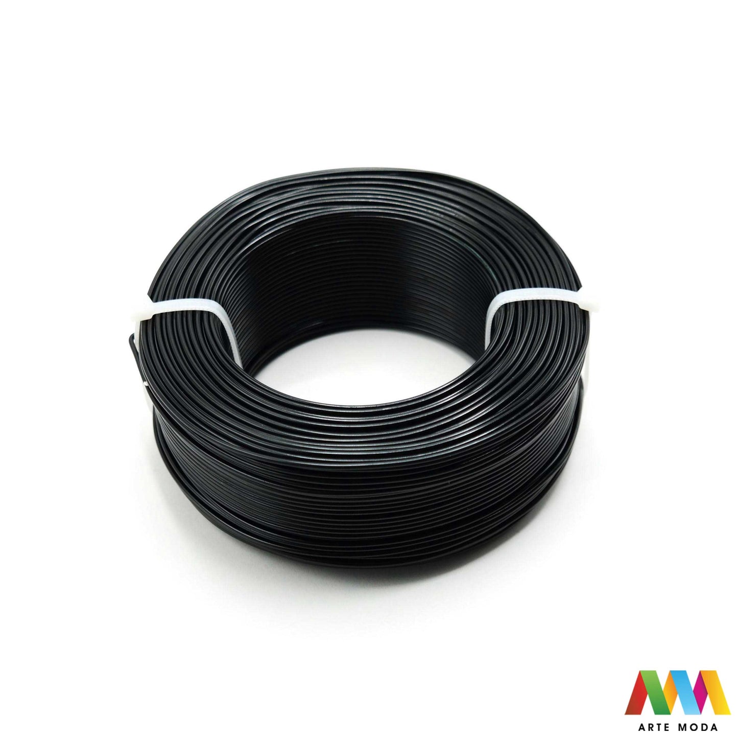 aluminij aluminijske žice aluminijska žica za perle nakit nizanje modeliranje izradu mekana savitljiva anodizirana ručni rad DIY tanka debela skulpture okvira Otkrijte svestranost i lakoću rada s našom kvalitetnom aluminijskom žicom Idealna za nizanje perlica modeliranje oblika i izradu unikatnog nakita Dostupna u različitim debljinama i bojama naša mekana i savitljiva aluminijska žica savršena je za početnike i iskusne majstore u izradi nakita arte moda repromaterijal