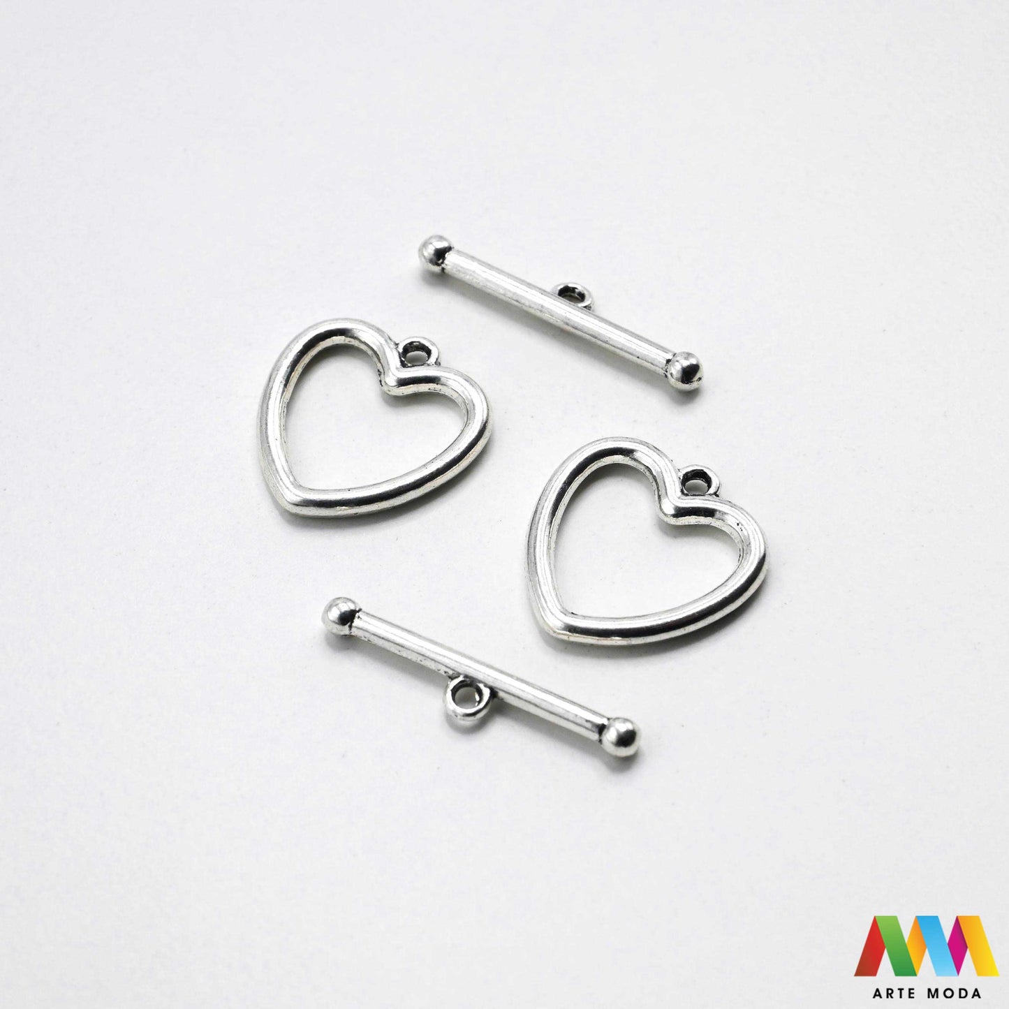 ukrasna kopča starinski nakit togl zatvarač DIY vintage romantični ukrasne kopče motivima OT dekorativni zatvarači metalni pribor statement završeci ogrlica luksuzni zlatne srebrne narukvica ukrasima luksuzne Mornarska detalje kolekcija ukrasnih metalnih kopči motive srca leptira kormila filigrana portreta dekorativni zatvarači pretvaraju svaku ogrlicu unikatni komad nakita vintage šarm mornarsku svježinu tematski zatvarači osigurat uradi sam projekt zapažen stilski besprijekoran arte moda repromaterijal