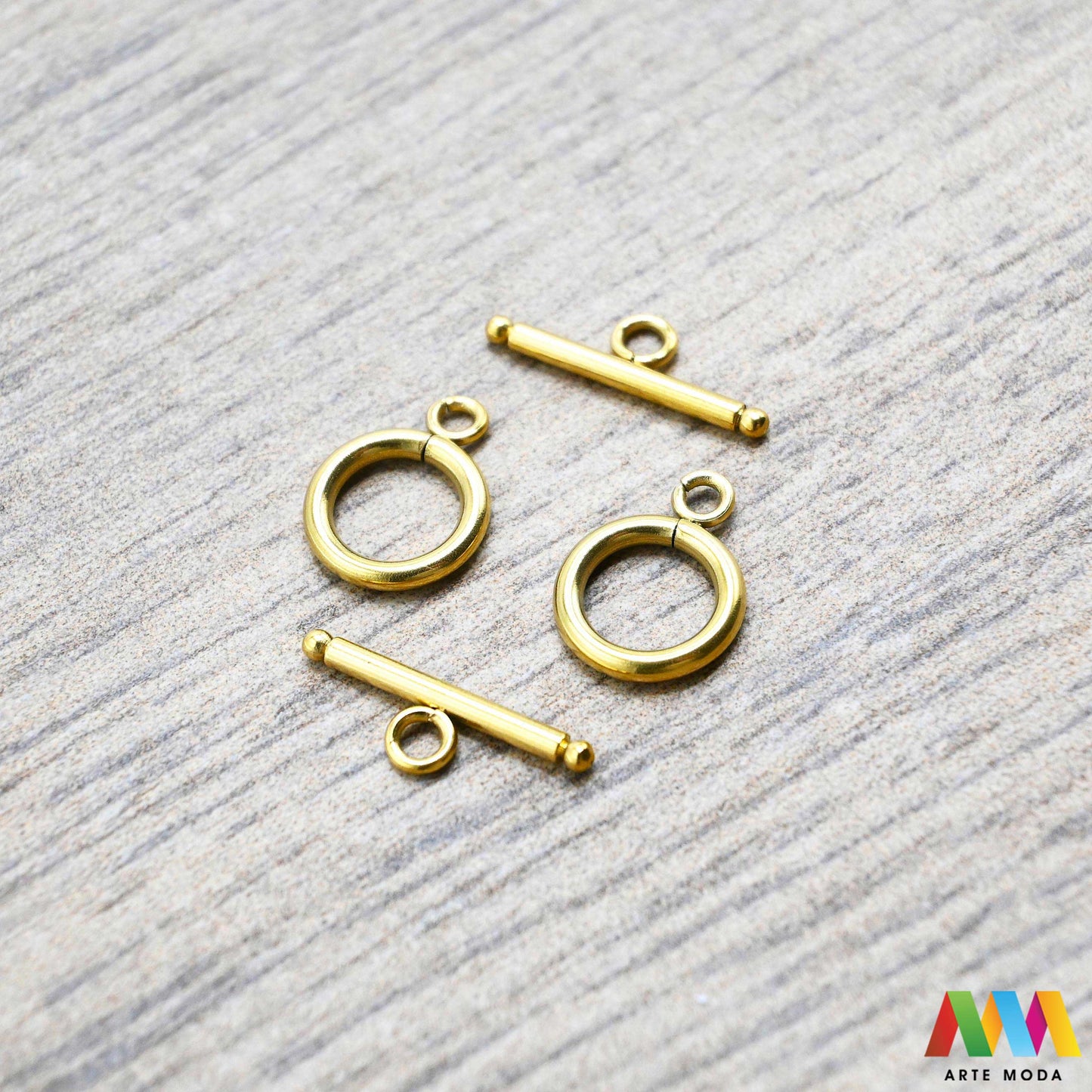 repromaterijal čelični kopče za nakit izradu nehrđajući čelik nakit pribor DIY nakit ogrlice narukvice lančiće nakitni elementi ručni rad čelične inox kopča zatvarači završeci karabin kreacije izdržljivih i elegantnih kopči od nehrđajućeg čelika klasična karabin kopča praktična magnetska kopča ili neki drugi model naše kopče sigurno zatvaranje i profesionalan izgled vašim narukvicama ogrlicama i lančićima DIY nakit kvaliteta koja traje otporna je na koroziju i hipoalergena arte moda repromaterijal