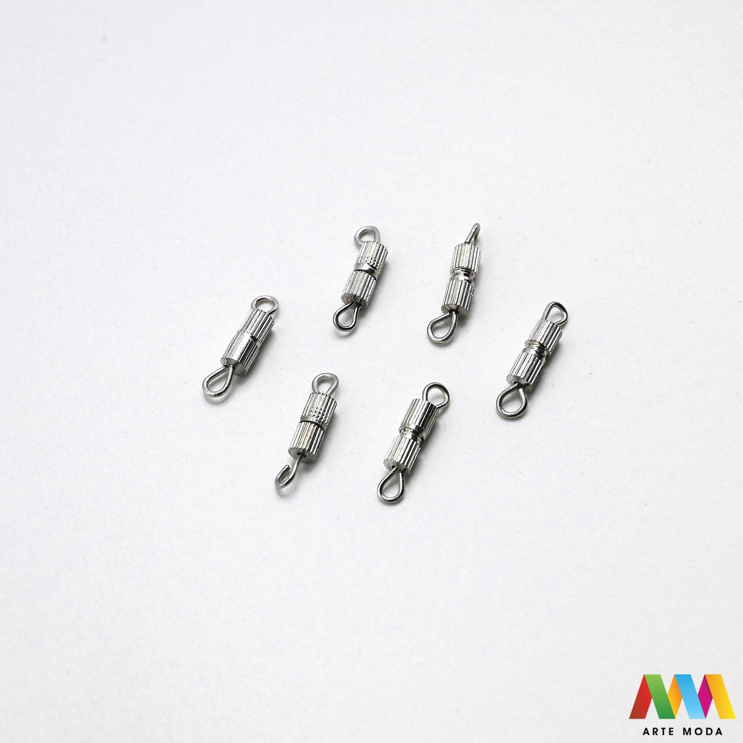 ukrasna kopča starinski nakit togl zatvarač DIY vintage romantični ukrasne kopče motivima OT dekorativni zatvarači metalni pribor statement završeci ogrlica luksuzni zlatne srebrne narukvica ukrasima luksuzne Mornarska detalje kolekcija ukrasnih metalnih kopči motive srca leptira kormila filigrana portreta dekorativni zatvarači pretvaraju svaku ogrlicu unikatni komad nakita vintage šarm mornarsku svježinu tematski zatvarači osigurat uradi sam projekt zapažen stilski besprijekoran arte moda repromaterijal