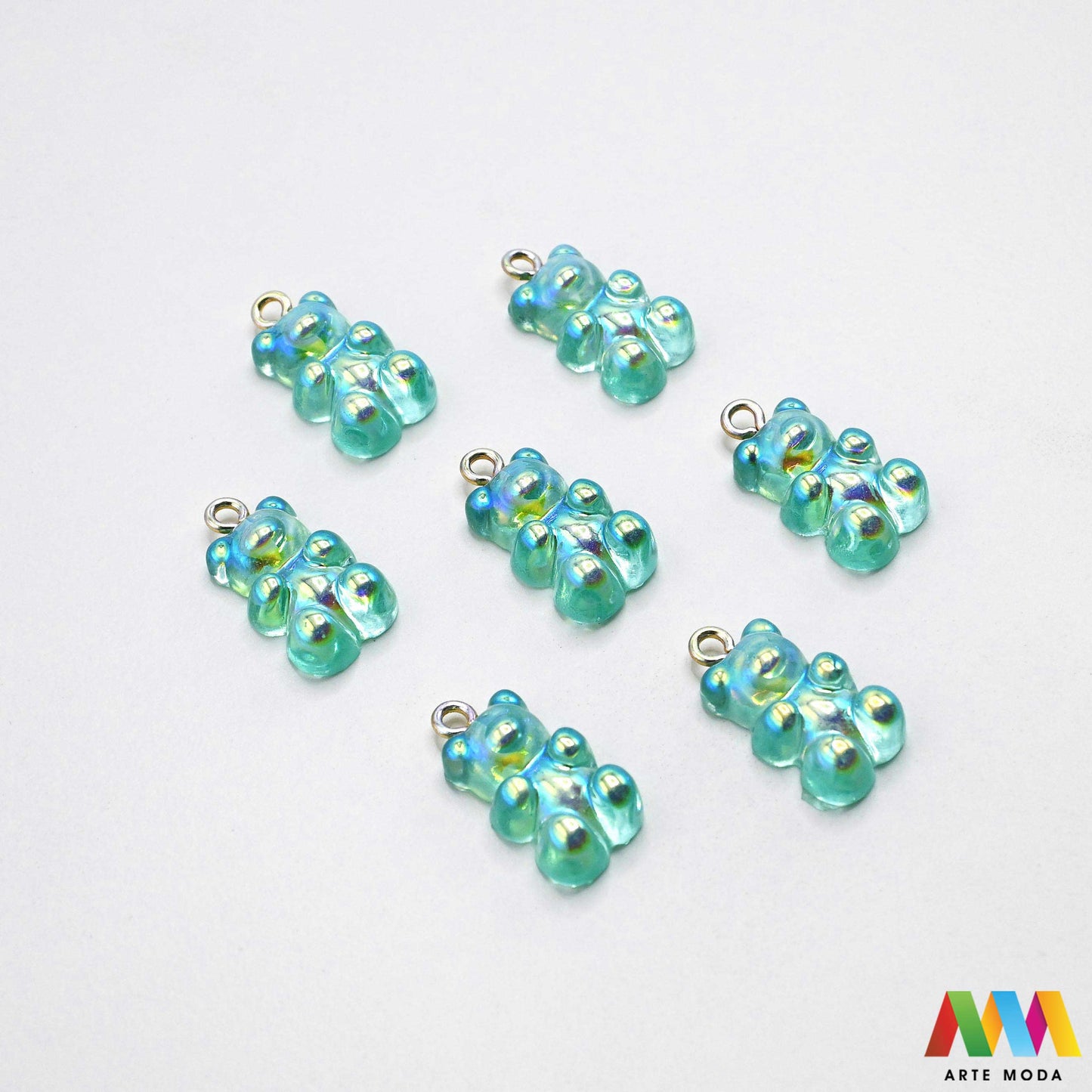 plastični privjesak medo medvjedić za ključeve torbu djecu privjesci dječji plastika ukrasni poklon dječji dodaci rođendane dječje ruksake narukvica ogrlica čelik čelični držač kuka jedna dvije Preslatki dodatak za vaše narukvice ogrlice ključeve torbe i ruksake! Ovi neodoljivi plastični privjesci s motivom medvjedića savršeni su za djecu i sve one koji se osjećaju mlado u srcu Birajte između različitih boja i stilova i personalizirajte svoje stvari s ovim simpatičnim privjescima