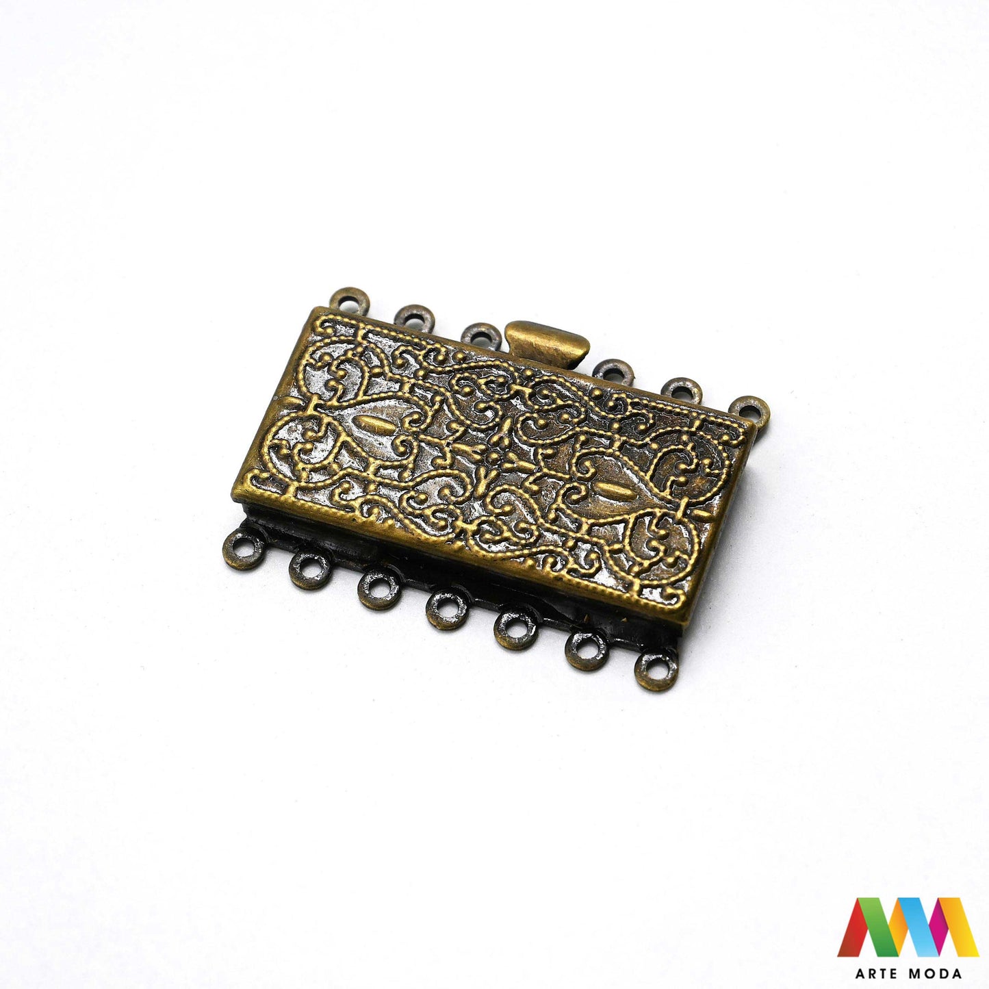 ukrasna kopča starinski nakit togl zatvarač DIY vintage romantični ukrasne kopče motivima OT dekorativni zatvarači metalni pribor statement završeci ogrlica luksuzni zlatne srebrne narukvica ukrasima luksuzne Mornarska detalje kolekcija ukrasnih metalnih kopči motive srca leptira kormila filigrana portreta dekorativni zatvarači pretvaraju svaku ogrlicu unikatni komad nakita vintage šarm mornarsku svježinu tematski zatvarači osigurat uradi sam projekt zapažen stilski besprijekoran arte moda repromaterijal