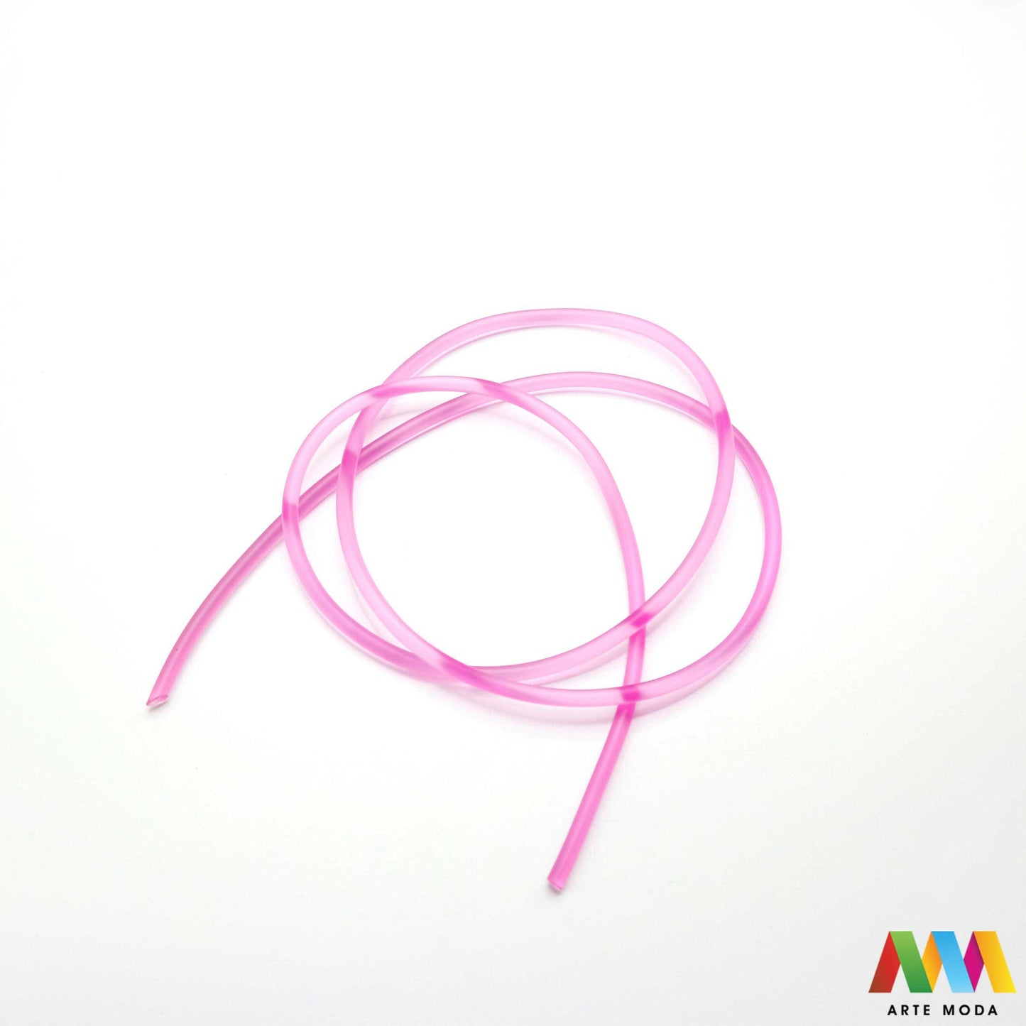 kaučuk guma elastično polimer traka konac nakit izrada narukvica DIY vodootporno modni dodaci fleksibilno crni špaga nizanje rupom rupa gumena narukvice ogrlice elastični izradu nakita vodootporni materijal za fleksibilnu bazu za nakit Kaučuk guma je elastični polimer koji se lako obrađuje Vodootporan je izdržljiv i savršen za uradi sam narukvice i ogrlice koje se ne skidaju Lako se kombinira s perlama i metalima Odaberite fleksibilnost i udobnost za svoj sportski ili unisex nakit arte moda repromaterijal