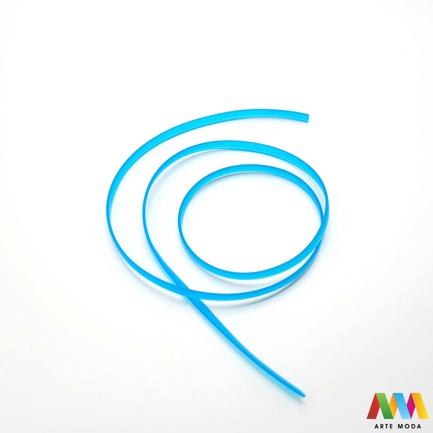 kaučuk guma elastično polimer traka konac nakit izrada narukvica DIY vodootporno modni dodaci fleksibilno crni špaga nizanje rupom rupa gumena narukvice ogrlice elastični izradu nakita vodootporni materijal za fleksibilnu bazu za nakit Kaučuk guma je elastični polimer koji se lako obrađuje Vodootporan je izdržljiv i savršen za uradi sam narukvice i ogrlice koje se ne skidaju Lako se kombinira s perlama i metalima Odaberite fleksibilnost i udobnost za svoj sportski ili unisex nakit arte moda repromaterijal