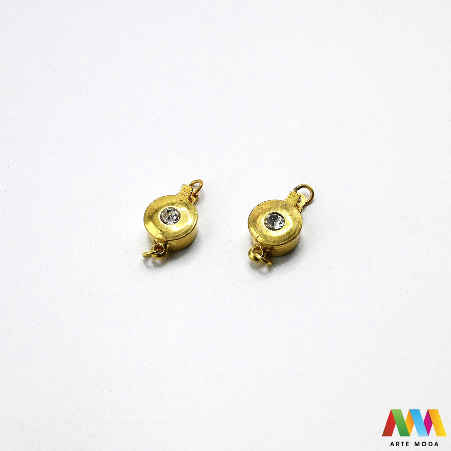 ukrasna kopča starinski nakit togl zatvarač DIY vintage romantični ukrasne kopče motivima OT dekorativni zatvarači metalni pribor statement završeci ogrlica luksuzni zlatne srebrne narukvica ukrasima luksuzne Mornarska detalje kolekcija ukrasnih metalnih kopči motive srca leptira kormila filigrana portreta dekorativni zatvarači pretvaraju svaku ogrlicu unikatni komad nakita vintage šarm mornarsku svježinu tematski zatvarači osigurat uradi sam projekt zapažen stilski besprijekoran arte moda repromaterijal