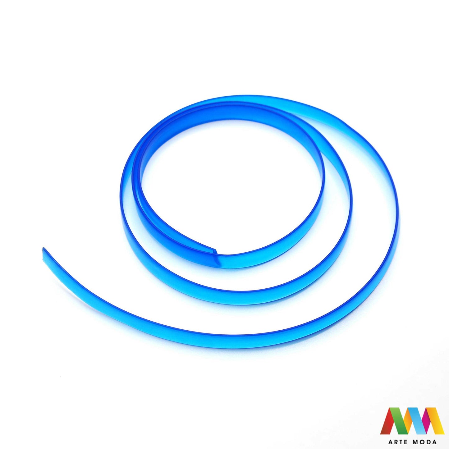 kaučuk guma elastično polimer traka konac nakit izrada narukvica DIY vodootporno modni dodaci fleksibilno crni špaga nizanje rupom rupa gumena narukvice ogrlice elastični izradu nakita vodootporni materijal za fleksibilnu bazu za nakit Kaučuk guma je elastični polimer koji se lako obrađuje Vodootporan je izdržljiv i savršen za uradi sam narukvice i ogrlice koje se ne skidaju Lako se kombinira s perlama i metalima Odaberite fleksibilnost i udobnost za svoj sportski ili unisex nakit arte moda repromaterijal