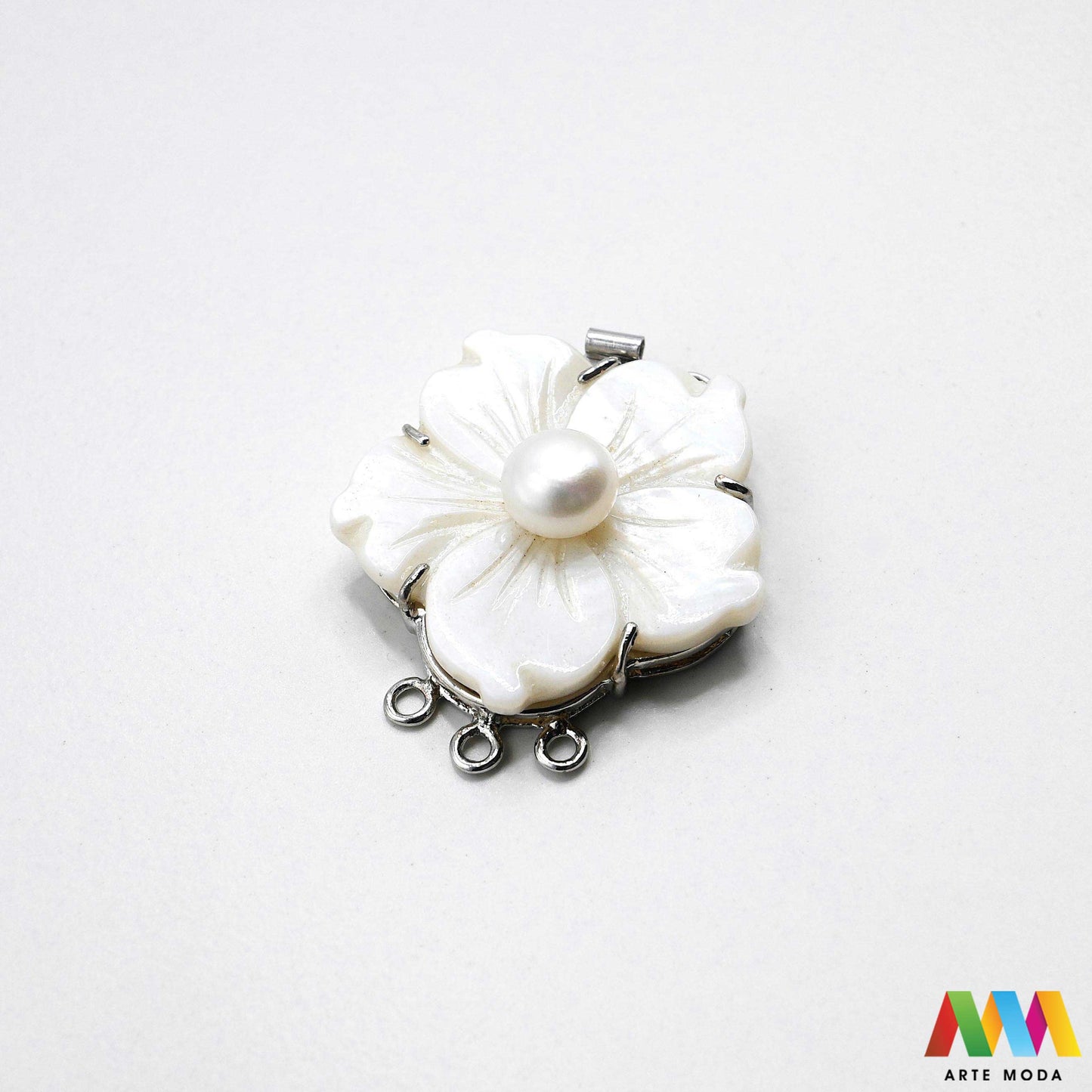 ukrasna kopča starinski nakit togl zatvarač DIY vintage romantični ukrasne kopče motivima OT dekorativni zatvarači metalni pribor statement završeci ogrlica luksuzni zlatne srebrne narukvica ukrasima luksuzne Mornarska detalje kolekcija ukrasnih metalnih kopči motive srca leptira kormila filigrana portreta dekorativni zatvarači pretvaraju svaku ogrlicu unikatni komad nakita vintage šarm mornarsku svježinu tematski zatvarači osigurat uradi sam projekt zapažen stilski besprijekoran arte moda repromaterijal