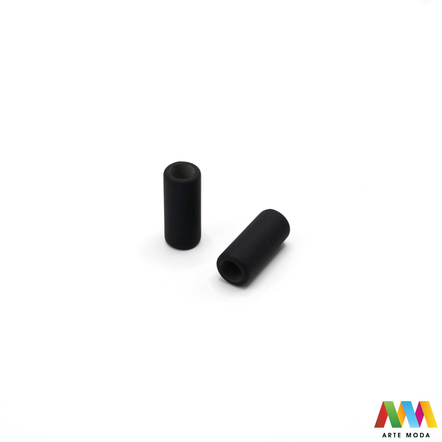 plastični elementi plastične za izradu nakita modni dodatak valjak kocka okrugle nepravilne šareno DIY lagane akrilne različiti oblici ukrasni privjesci perle ručni rad dekoracije šareni hobby materijal guma lagani trake narukvica ogrlica kaučuk ukrasne plastične elemente šareni Lagani otporni na vodu i idealni za kaučuk gumene narukvice raznim oblicima kocke valjci okrugli za dinamičan izgled dječji nakit ljetne narukvice festivalske dodatke eksploziju boja zabave u svoje kreacije arte moda repromaterijal