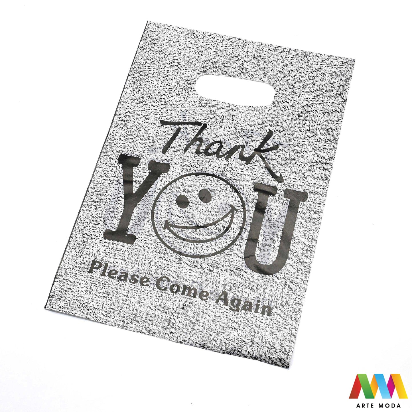 plastične poklon vrećice vrećica ambalaža pakiranje s ručkom poklone male srednje velike pvc pp polietilen Ukrasne poklon vrećice u raznim bojama i veličinama izrađene od plastike prikladne su za pakiranje svih vrsta poklona te se mogu koristi kao ambalaža za nakit poput narukvica ili ogrlica