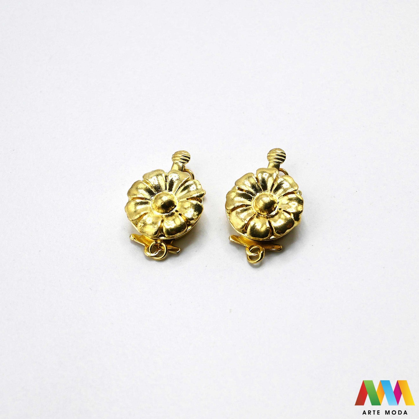 ukrasna kopča starinski nakit togl zatvarač DIY vintage romantični ukrasne kopče motivima OT dekorativni zatvarači metalni pribor statement završeci ogrlica luksuzni zlatne srebrne narukvica ukrasima luksuzne Mornarska detalje kolekcija ukrasnih metalnih kopči motive srca leptira kormila filigrana portreta dekorativni zatvarači pretvaraju svaku ogrlicu unikatni komad nakita vintage šarm mornarsku svježinu tematski zatvarači osigurat uradi sam projekt zapažen stilski besprijekoran arte moda repromaterijal