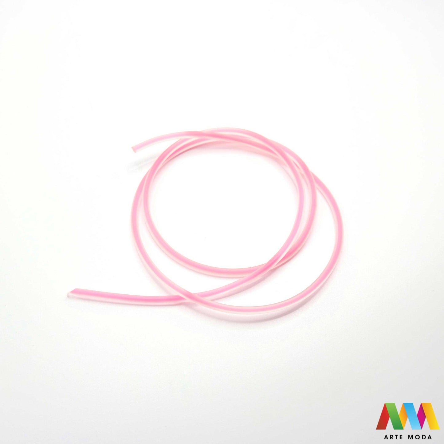 kaučuk guma elastično polimer traka konac nakit izrada narukvica DIY vodootporno modni dodaci fleksibilno crni špaga nizanje rupom rupa gumena narukvice ogrlice elastični izradu nakita vodootporni materijal za fleksibilnu bazu za nakit Kaučuk guma je elastični polimer koji se lako obrađuje Vodootporan je izdržljiv i savršen za uradi sam narukvice i ogrlice koje se ne skidaju Lako se kombinira s perlama i metalima Odaberite fleksibilnost i udobnost za svoj sportski ili unisex nakit arte moda repromaterijal