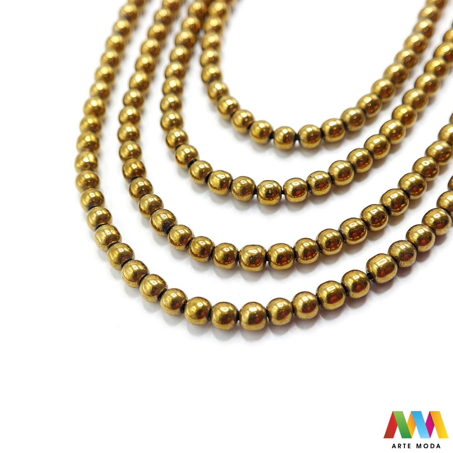 hematit krvavi kamen poludragi mineral metalni sjaj kvarc zrcalo kristal prirodni metalik meditacija zaštita repromaterijal Hematit (ili krvavi kamen) je prirodni mineral smeđe sive ili crne boje karakteriziran prisustvom hladnog metalnog sjaja Vjeruje se da pomaže u jačanju volje samopouzdanja i povezanosti s majkom zemljom Nakit izrađen od njega fascinira svojim tajanstvenim zrcalnim sjajem