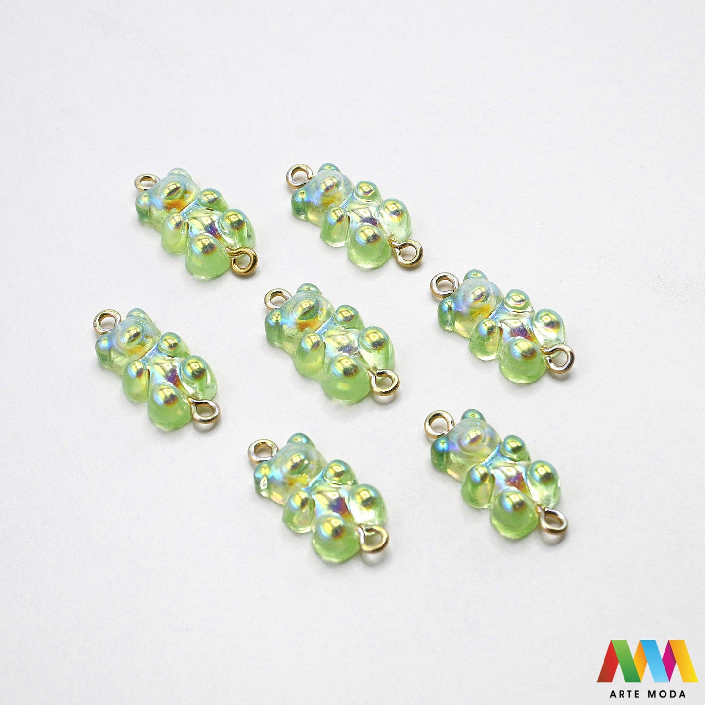 plastični privjesak medo medvjedić za ključeve torbu djecu privjesci dječji plastika ukrasni poklon dječji dodaci rođendane dječje ruksake narukvica ogrlica čelik čelični držač kuka jedna dvije Preslatki dodatak za vaše narukvice ogrlice ključeve torbe i ruksake! Ovi neodoljivi plastični privjesci s motivom medvjedića savršeni su za djecu i sve one koji se osjećaju mlado u srcu Birajte između različitih boja i stilova i personalizirajte svoje stvari s ovim simpatičnim privjescima