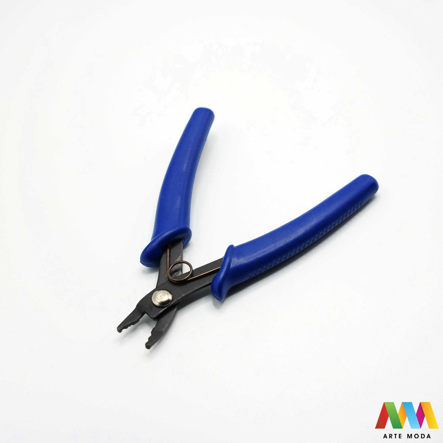 kliješta za izradu nakita alat nakit set produžena ravna kombinirana seger žice precizan pribor ručni rad profesionalna setovi precizan savijanje rezanje perlica Neizostavan alat za svakog majstora i ljubitelja izrade nakita širok asortiman kvalitetnih kliješta dizajniranih za precizno savijanje rezanje oblikovanje i spajanje materijala jeste li početnik ili iskusan dizajner naša kliješta će vam olakšati stvaranje jedinstvenih ogrlica narukvica naušnica i drugih komada nakita arte moda repromaterijal