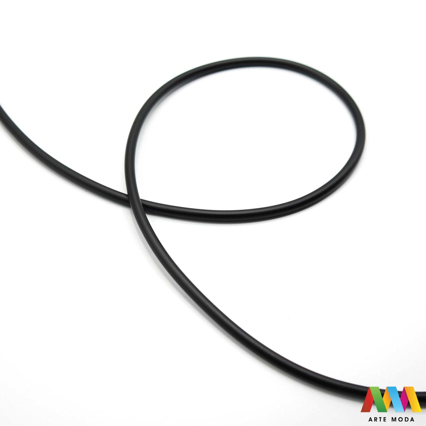 kaučuk guma elastično polimer traka konac nakit izrada narukvica DIY vodootporno modni dodaci fleksibilno crni špaga nizanje rupom rupa gumena narukvice ogrlice elastični izradu nakita vodootporni materijal za fleksibilnu bazu za nakit Kaučuk guma je elastični polimer koji se lako obrađuje Vodootporan je izdržljiv i savršen za uradi sam narukvice i ogrlice koje se ne skidaju Lako se kombinira s perlama i metalima Odaberite fleksibilnost i udobnost za svoj sportski ili unisex nakit arte moda repromaterijal