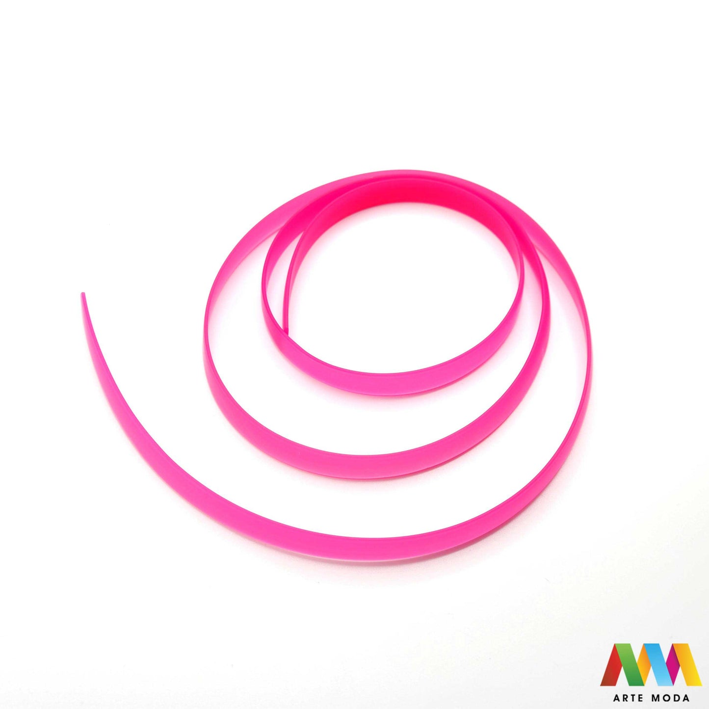 kaučuk guma elastično polimer traka konac nakit izrada narukvica DIY vodootporno modni dodaci fleksibilno crni špaga nizanje rupom rupa gumena narukvice ogrlice elastični izradu nakita vodootporni materijal za fleksibilnu bazu za nakit Kaučuk guma je elastični polimer koji se lako obrađuje Vodootporan je izdržljiv i savršen za uradi sam narukvice i ogrlice koje se ne skidaju Lako se kombinira s perlama i metalima Odaberite fleksibilnost i udobnost za svoj sportski ili unisex nakit arte moda repromaterijal