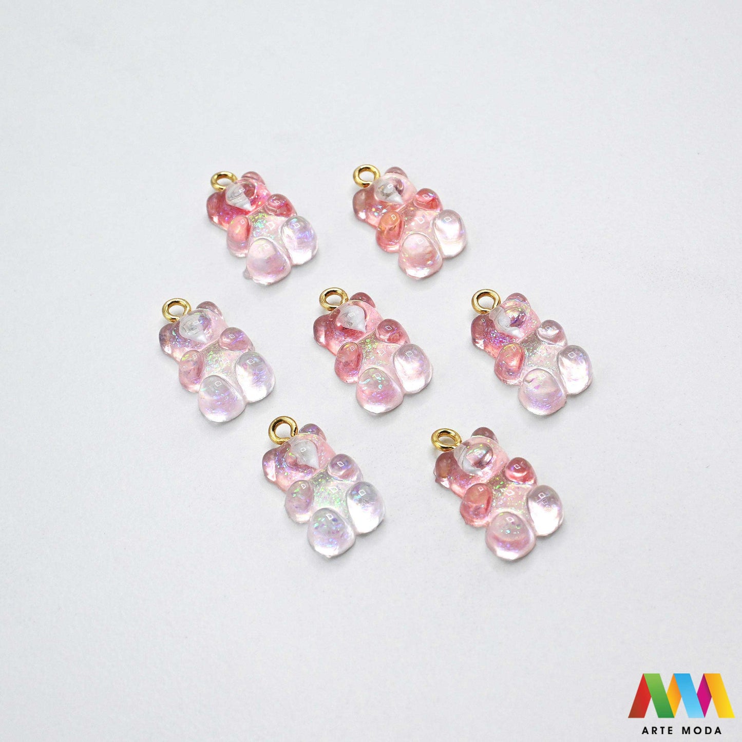 plastični privjesak medo medvjedić za ključeve torbu djecu privjesci dječji plastika ukrasni poklon dječji dodaci rođendane dječje ruksake narukvica ogrlica čelik čelični držač kuka jedna dvije Preslatki dodatak za vaše narukvice ogrlice ključeve torbe i ruksake! Ovi neodoljivi plastični privjesci s motivom medvjedića savršeni su za djecu i sve one koji se osjećaju mlado u srcu Birajte između različitih boja i stilova i personalizirajte svoje stvari s ovim simpatičnim privjescima