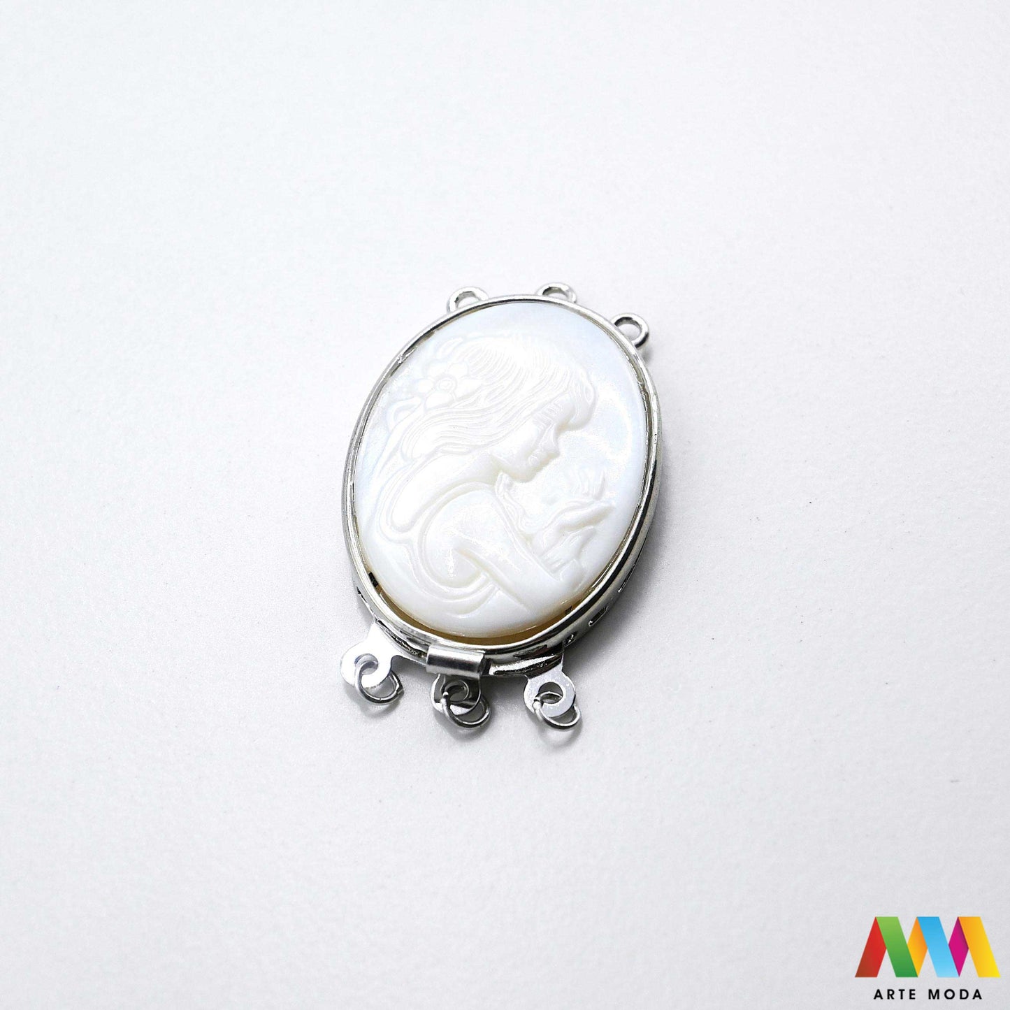 ukrasna kopča starinski nakit togl zatvarač DIY vintage romantični ukrasne kopče motivima OT dekorativni zatvarači metalni pribor statement završeci ogrlica luksuzni zlatne srebrne narukvica ukrasima luksuzne Mornarska detalje kolekcija ukrasnih metalnih kopči motive srca leptira kormila filigrana portreta dekorativni zatvarači pretvaraju svaku ogrlicu unikatni komad nakita vintage šarm mornarsku svježinu tematski zatvarači osigurat uradi sam projekt zapažen stilski besprijekoran arte moda repromaterijal