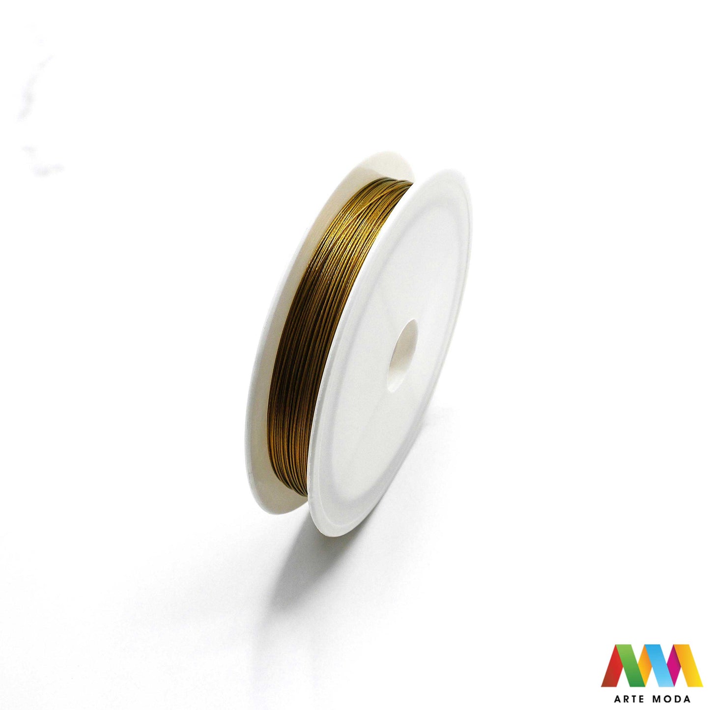 sajle za nakit žica nizanje ogrlice narukvice čelična sajla premazom perle kamenje izradu nakita tanka perlica debela fleksibilna repromaterijal Otkrijte naš širok izbor kvalitetnih sajli idealnih za izradu ogrlica narukvica i precizno nizanje perlica i kamenja Nudimo sajle različitih debljina materijala čelične s plastificiranim premazom i fleksibilnosti kako biste pronašli savršenu osnovu za svoje kreativne projekte izrade nakita arte moda repromaterijal