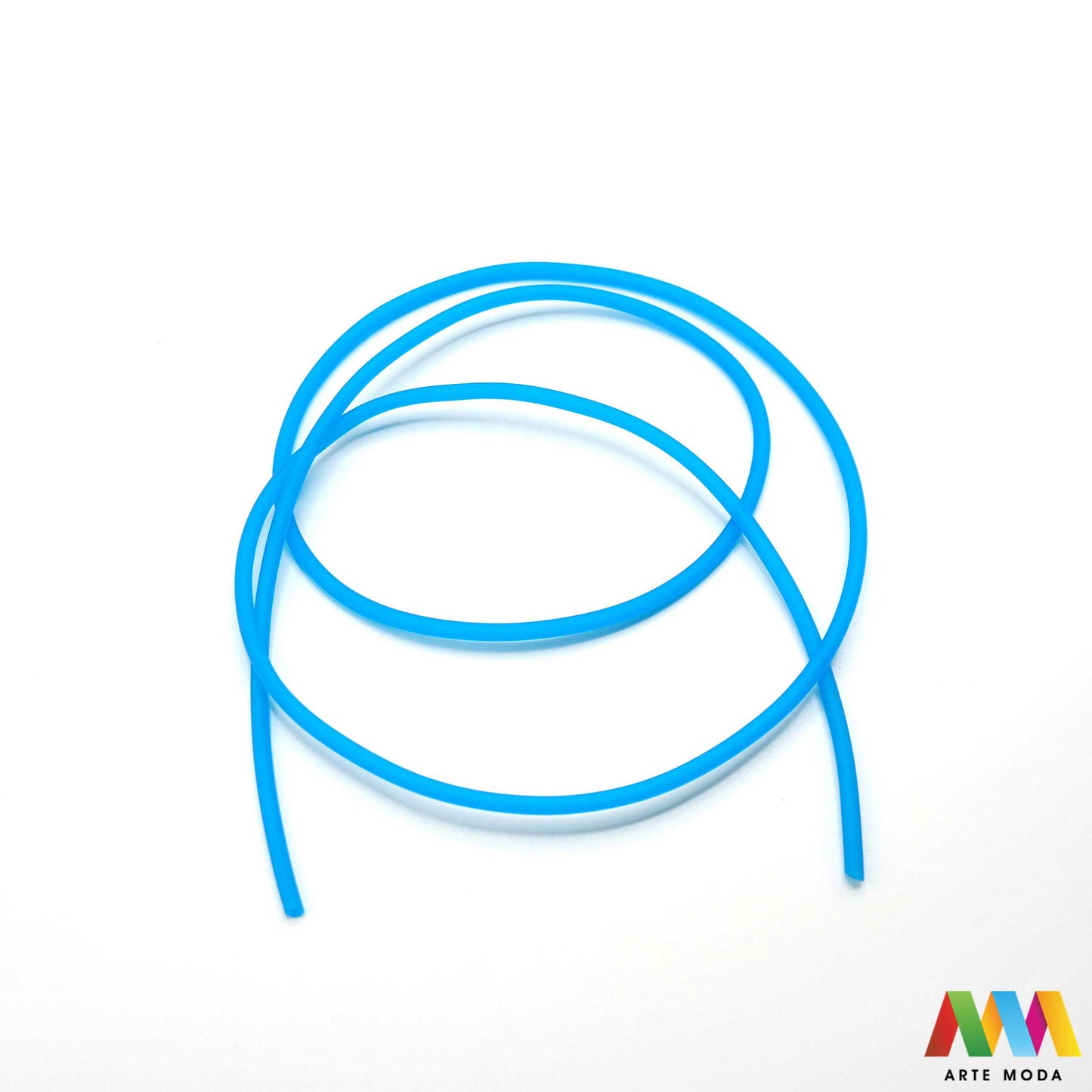 kaučuk guma elastično polimer traka konac nakit izrada narukvica DIY vodootporno modni dodaci fleksibilno crni špaga nizanje rupom rupa gumena narukvice ogrlice elastični izradu nakita vodootporni materijal za fleksibilnu bazu za nakit Kaučuk guma je elastični polimer koji se lako obrađuje Vodootporan je izdržljiv i savršen za uradi sam narukvice i ogrlice koje se ne skidaju Lako se kombinira s perlama i metalima Odaberite fleksibilnost i udobnost za svoj sportski ili unisex nakit arte moda repromaterijal