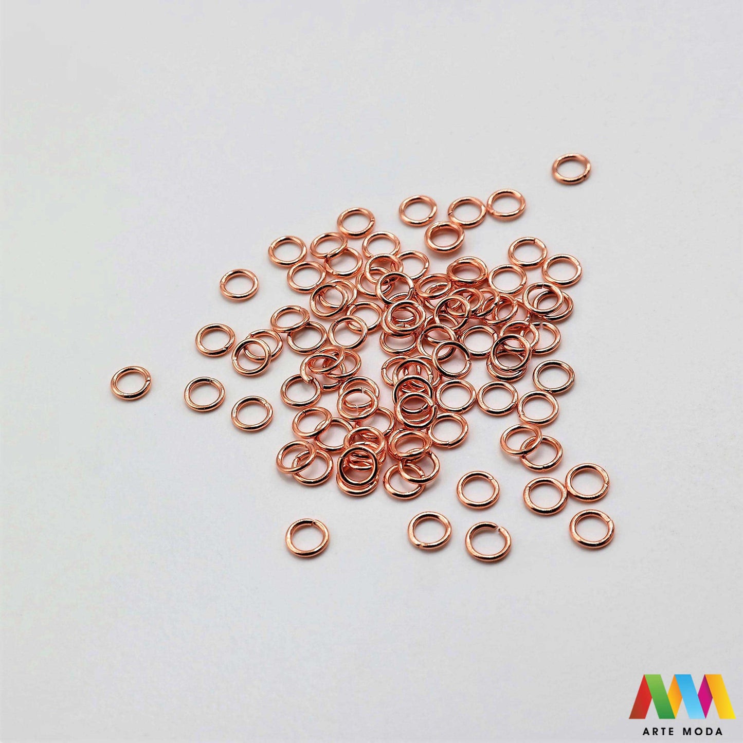 alkice čelik repromaterijal alke nehrđajući privjesak narukvica narukvice ogrlica ogrlice arte moda čelična čelične nehrđajući izrađene od nehrđajućeg čelika 316L koje služe za izradu nakita poput narukvica ili ogrlica najčešće se koriste za spajanje kopči produžetaka ili privjesaka