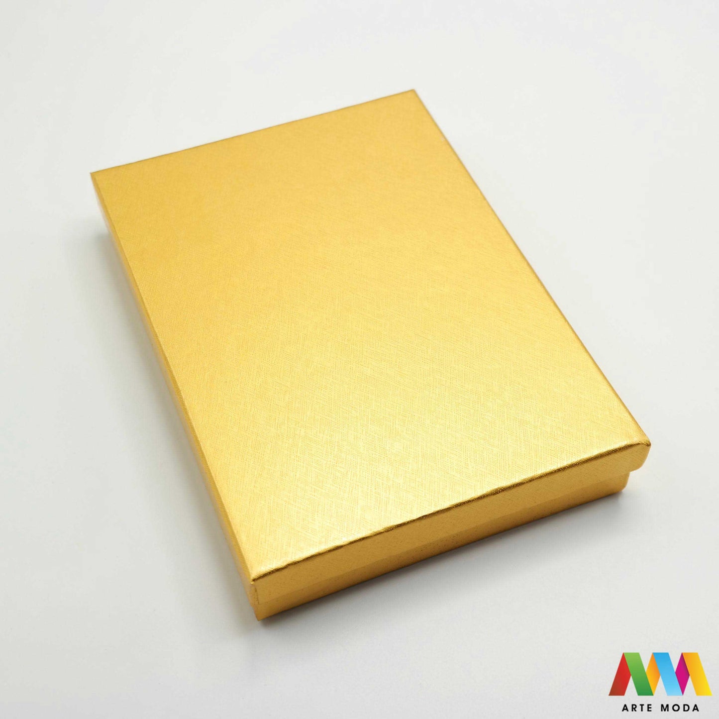 ukrasne kartonske kutije za nakit papir spužva ambalaža ogrlice narukvice nanožnice naušnice prsten kutija ukrasna kutijica kartonska karton ukrasne kartonske kutije za nakit u raznim bojama izrađene od papira i spužve koriste se kao ambalaža za ogrlice narukvice nanožnice naušnice i prstenove arte moda