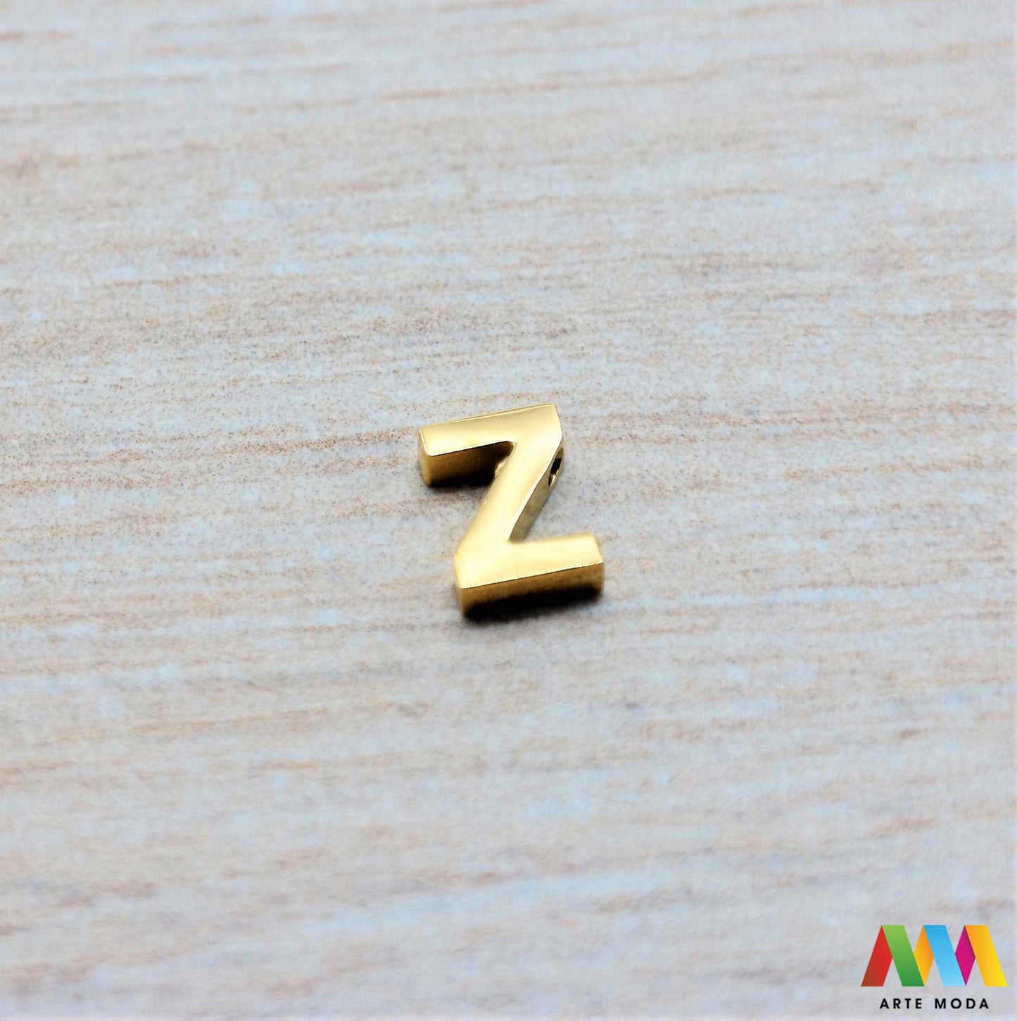 A slovo slova privjesak s jednom rupom privjesak od čelika privjesak čelik repromaterijal čelični ogrlice ogrlica narukvica narukvice nanožnica nehrđajući slova izrađena od nehrđajućeg čelika 316L koja služe za izradu nakita poput narukvica ili ogrlica najčešće se koriste za nizanje na sajlu, gumu, flaks i ostale materijale