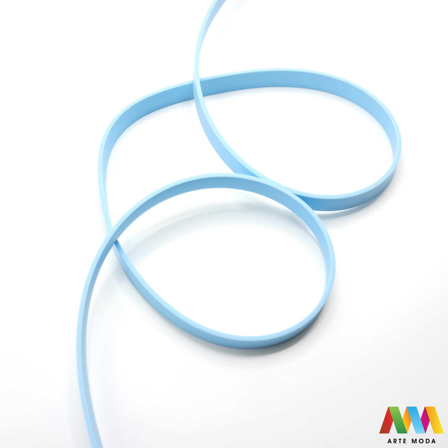 kaučuk guma elastično polimer traka konac nakit izrada narukvica DIY vodootporno modni dodaci fleksibilno crni špaga nizanje rupom rupa gumena narukvice ogrlice elastični izradu nakita vodootporni materijal za fleksibilnu bazu za nakit Kaučuk guma je elastični polimer koji se lako obrađuje Vodootporan je izdržljiv i savršen za uradi sam narukvice i ogrlice koje se ne skidaju Lako se kombinira s perlama i metalima Odaberite fleksibilnost i udobnost za svoj sportski ili unisex nakit arte moda repromaterijal