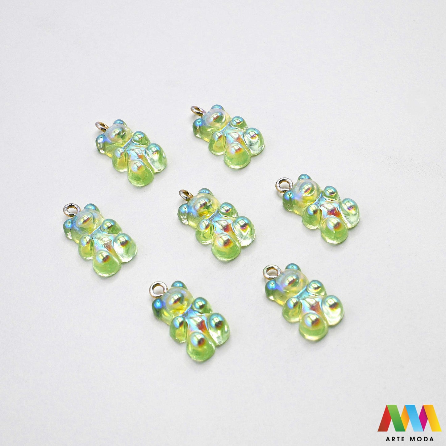 plastični privjesak medo medvjedić za ključeve torbu djecu privjesci dječji plastika ukrasni poklon dječji dodaci rođendane dječje ruksake narukvica ogrlica čelik čelični držač kuka jedna dvije Preslatki dodatak za vaše narukvice ogrlice ključeve torbe i ruksake! Ovi neodoljivi plastični privjesci s motivom medvjedića savršeni su za djecu i sve one koji se osjećaju mlado u srcu Birajte između različitih boja i stilova i personalizirajte svoje stvari s ovim simpatičnim privjescima