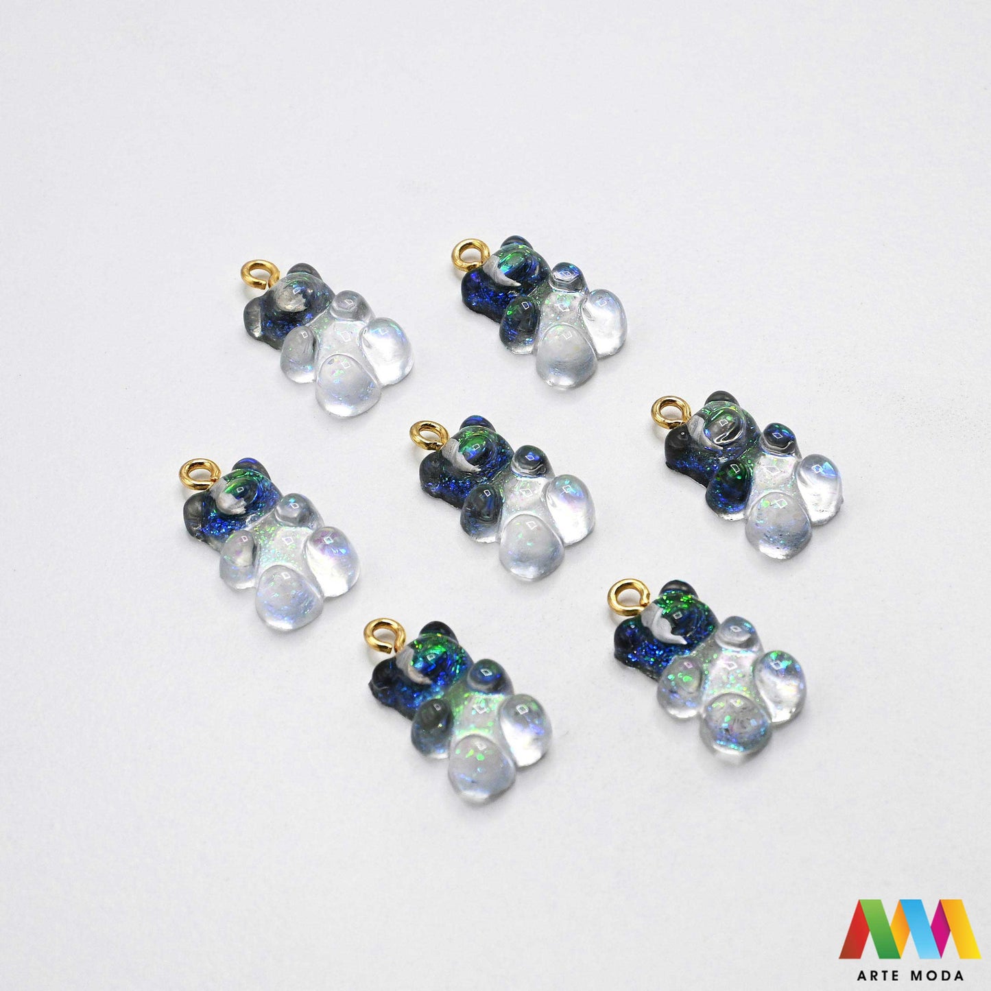 plastični privjesak medo medvjedić za ključeve torbu djecu privjesci dječji plastika ukrasni poklon dječji dodaci rođendane dječje ruksake narukvica ogrlica čelik čelični držač kuka jedna dvije Preslatki dodatak za vaše narukvice ogrlice ključeve torbe i ruksake! Ovi neodoljivi plastični privjesci s motivom medvjedića savršeni su za djecu i sve one koji se osjećaju mlado u srcu Birajte između različitih boja i stilova i personalizirajte svoje stvari s ovim simpatičnim privjescima