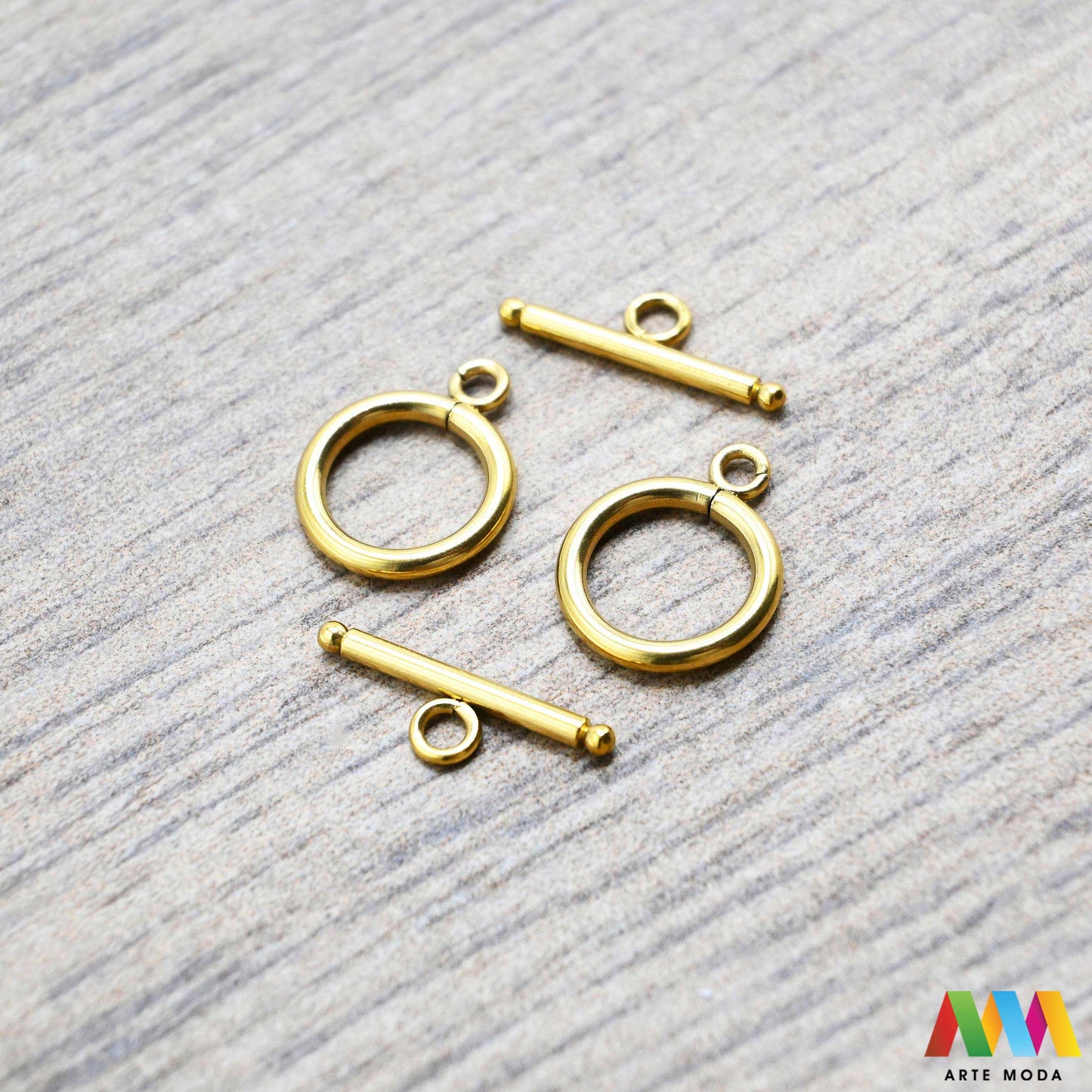 repromaterijal čelični kopče za nakit izradu nehrđajući čelik nakit pribor DIY nakit ogrlice narukvice lančiće nakitni elementi ručni rad čelične inox kopča zatvarači završeci karabin kreacije izdržljivih i elegantnih kopči od nehrđajućeg čelika klasična karabin kopča praktična magnetska kopča ili neki drugi model naše kopče sigurno zatvaranje i profesionalan izgled vašim narukvicama ogrlicama i lančićima DIY nakit kvaliteta koja traje otporna je na koroziju i hipoalergena arte moda repromaterijal